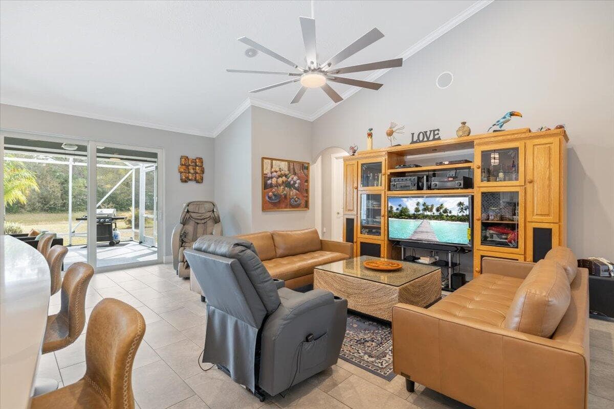 4250 Amelia Plantation Court, Vero Beach, FL 32967 — photo 3 of 51
