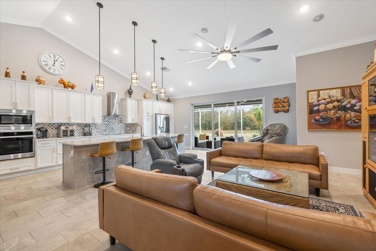 4250 Amelia Plantation Court, Vero Beach, FL 32967 — photo 4 of 51