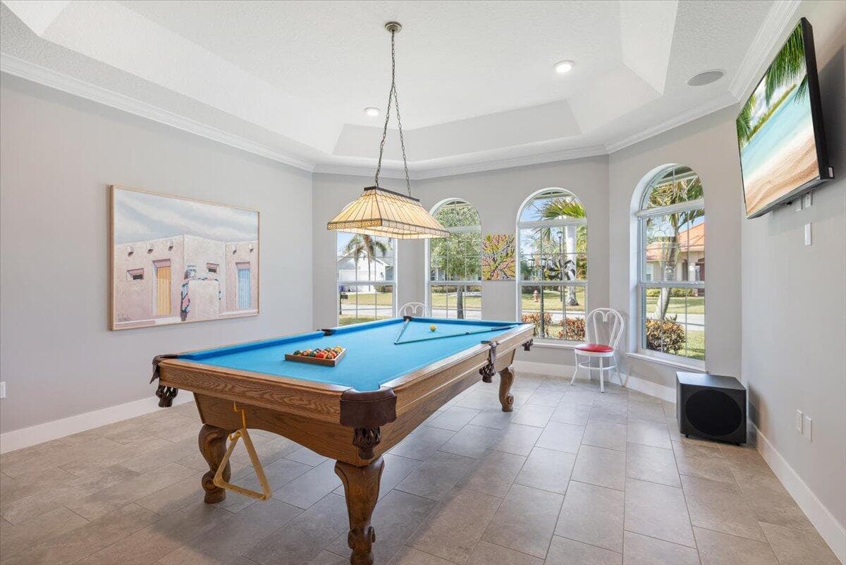 4250 Amelia Plantation Court, Vero Beach, FL 32967 — photo 32 of 51