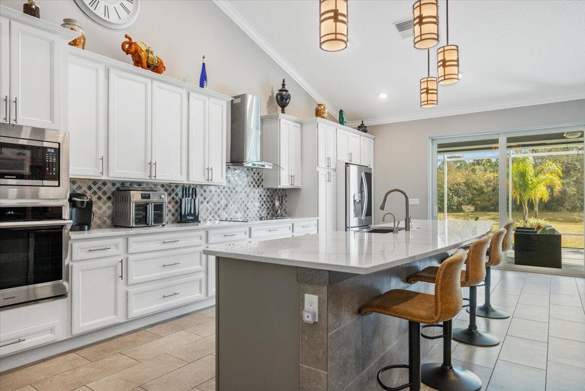 4250 Amelia Plantation Court, Vero Beach, FL 32967 — photo 8 of 51