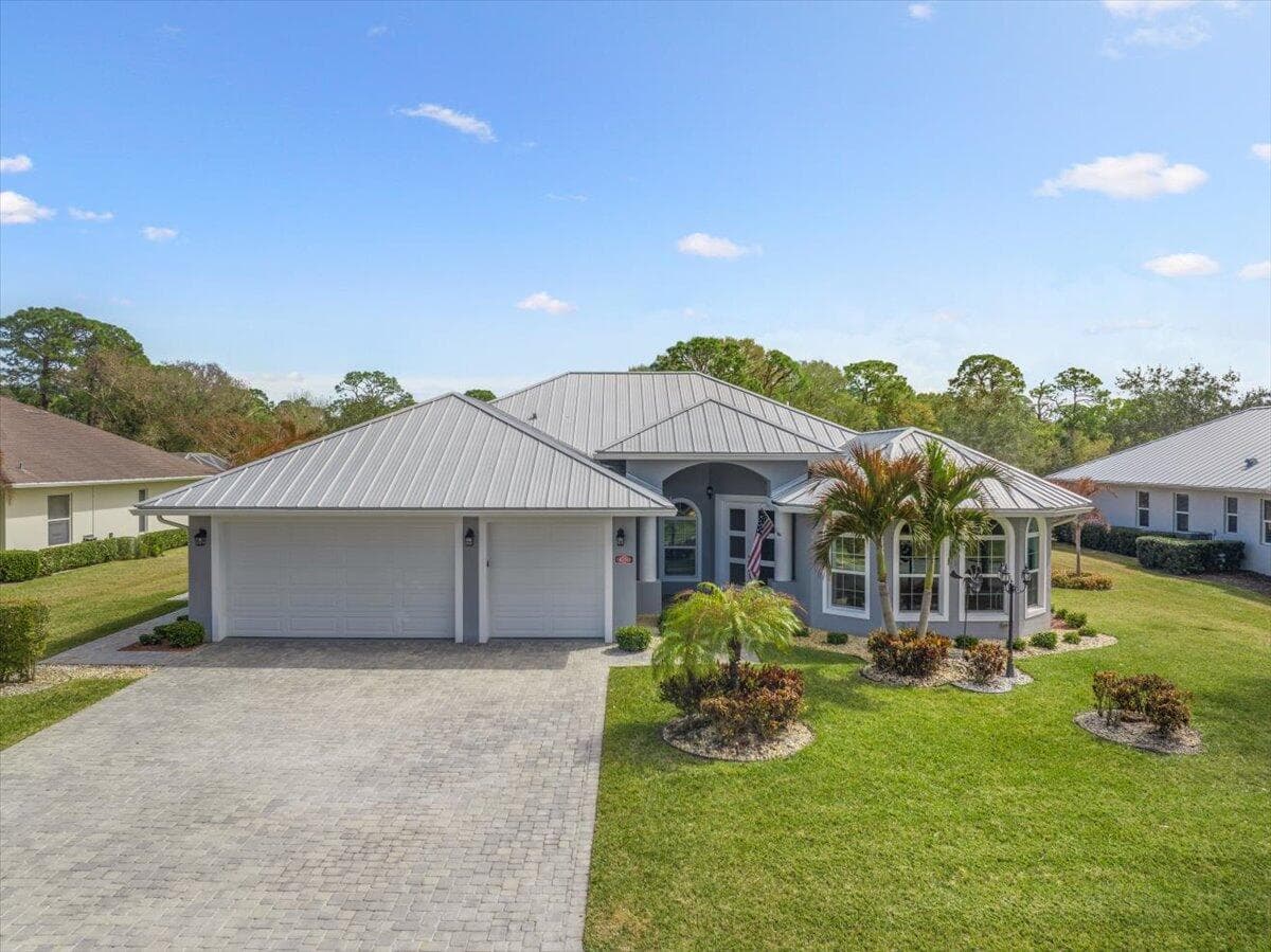 4250 Amelia Plantation Court, Vero Beach, FL 32967 — photo 1 of 51