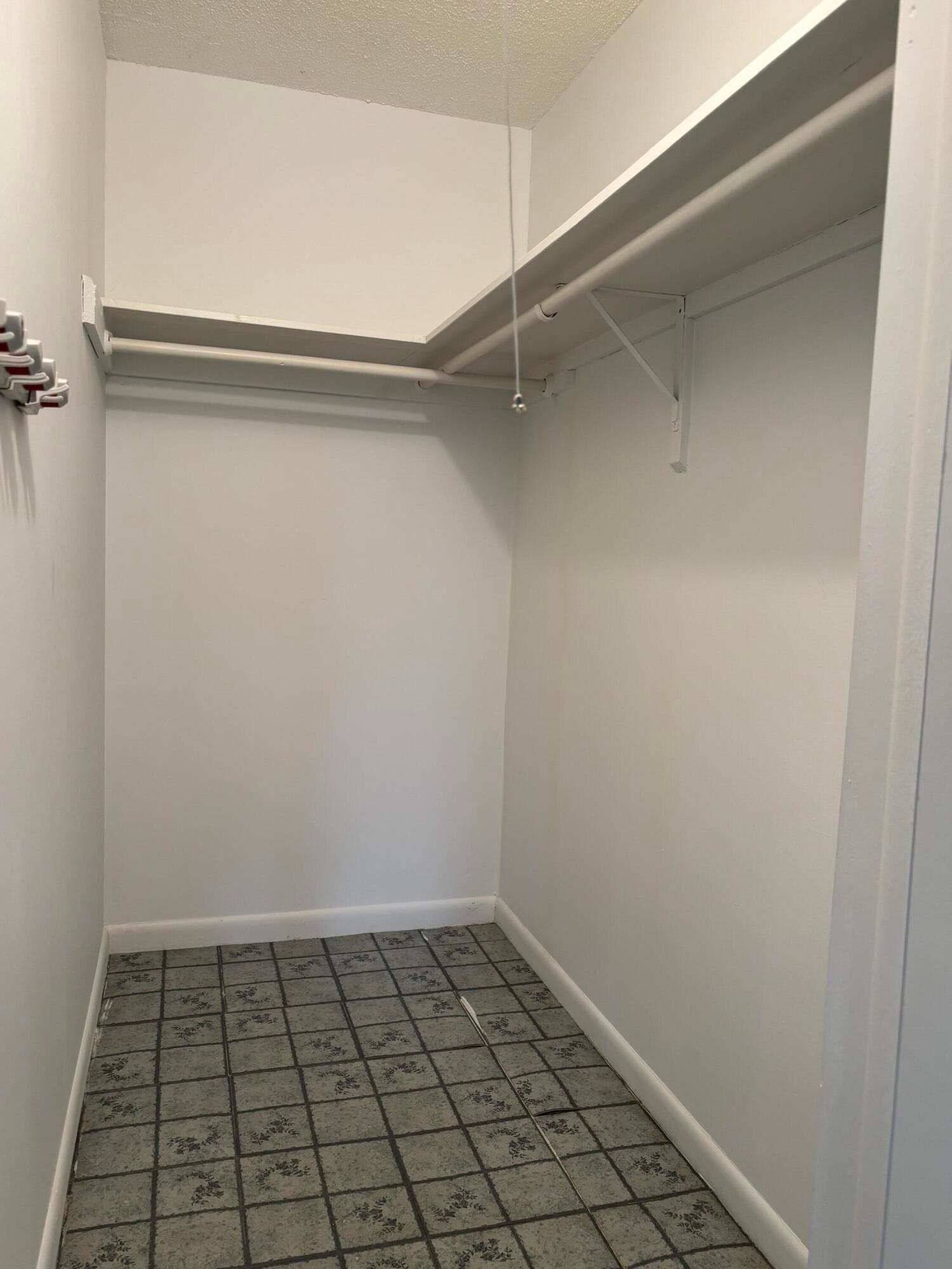 75 Sheffield D, West Palm Beach, FL 33417 — photo 14 of 15