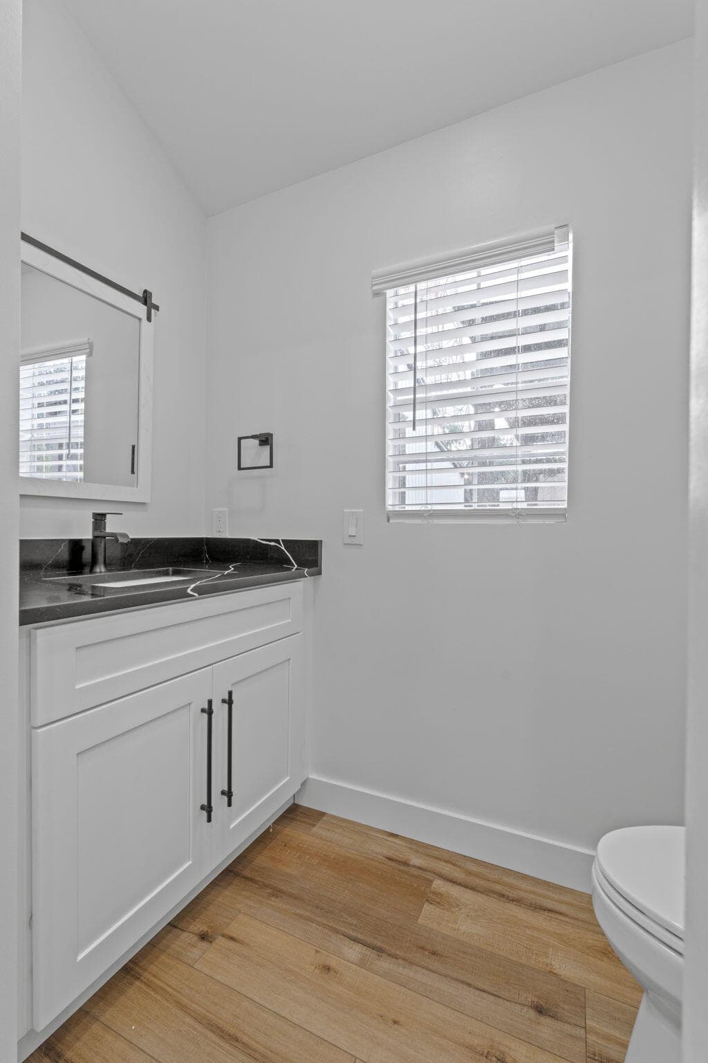 16200 Orange Avenue, Fort Pierce, FL 34945 — photo 47 of 126