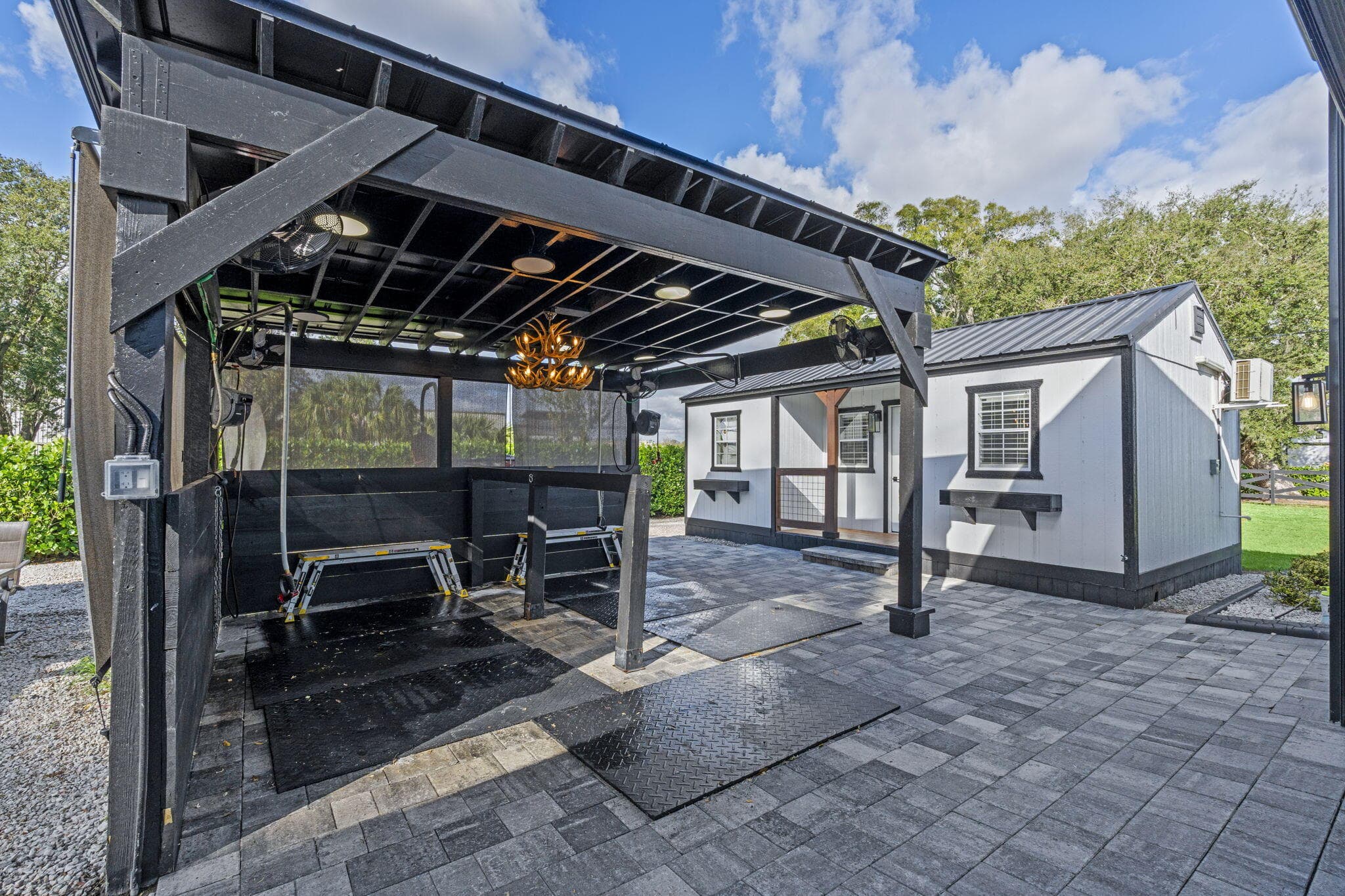 16200 Orange Avenue, Fort Pierce, FL 34945 — photo 48 of 126