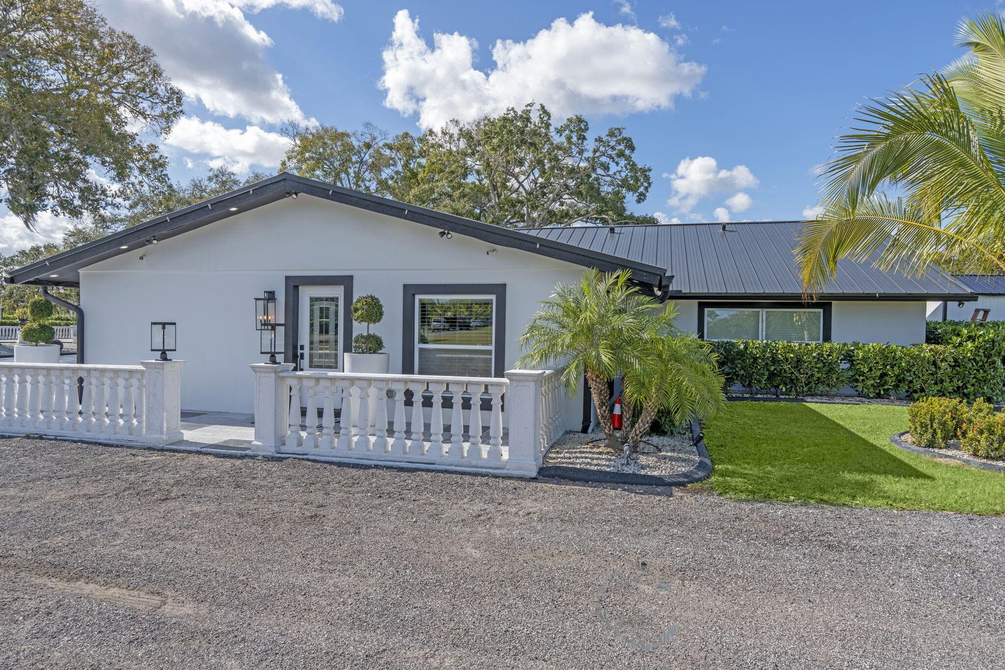 16200 Orange Avenue, Fort Pierce, FL 34945 — photo 6 of 126
