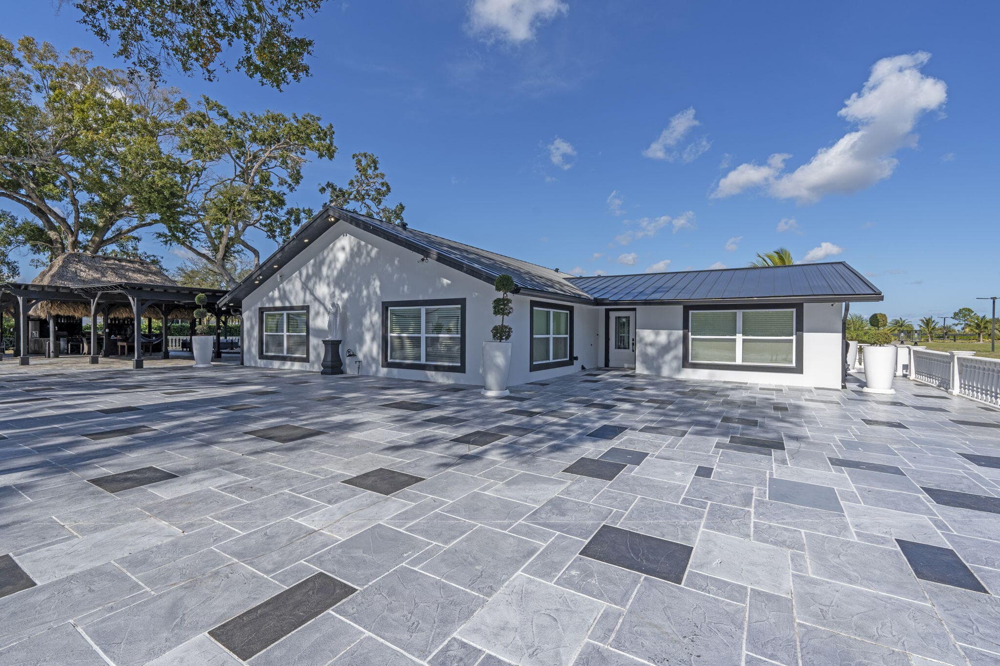 16200 Orange Avenue, Fort Pierce, FL 34945 — photo 9 of 126