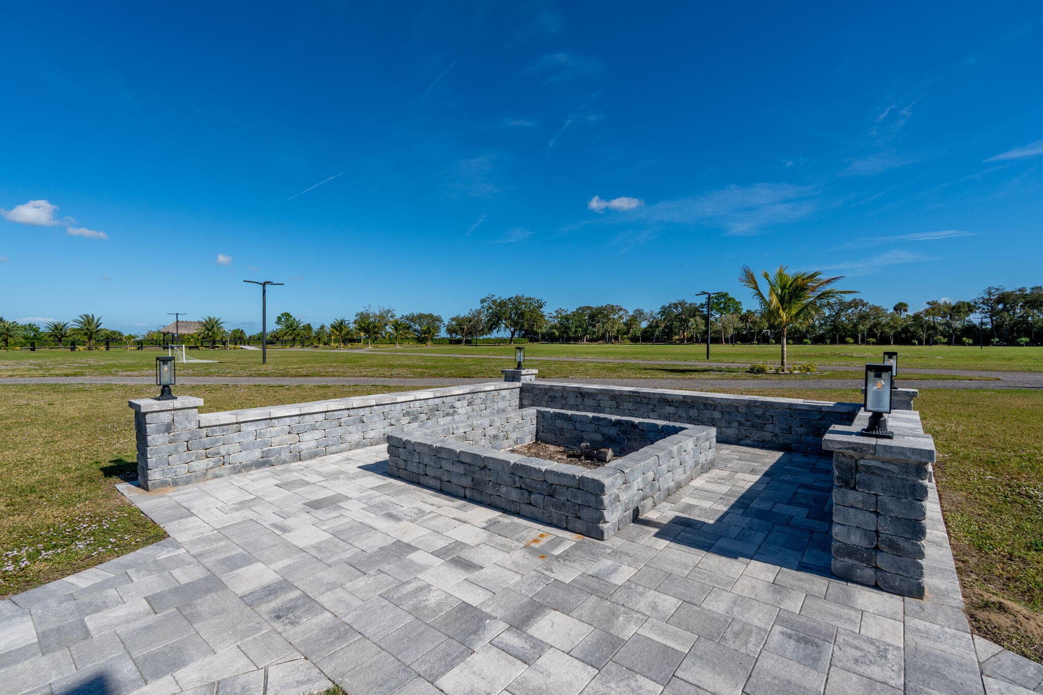 16200 Orange Avenue, Fort Pierce, FL 34945 — photo 55 of 126