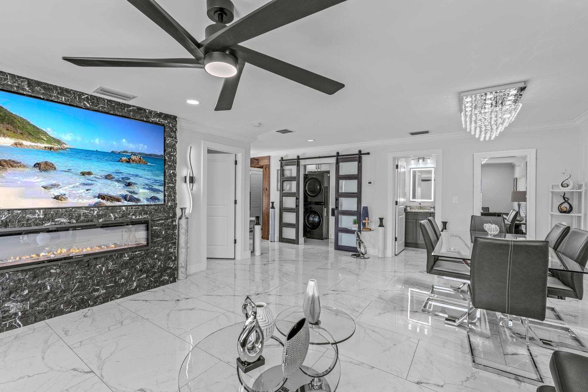 16200 Orange Avenue, Fort Pierce, FL 34945 — photo 94 of 126