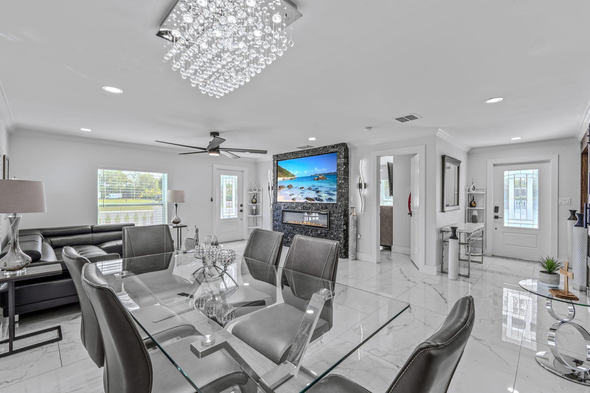 16200 Orange Avenue, Fort Pierce, FL 34945 — photo 97 of 126