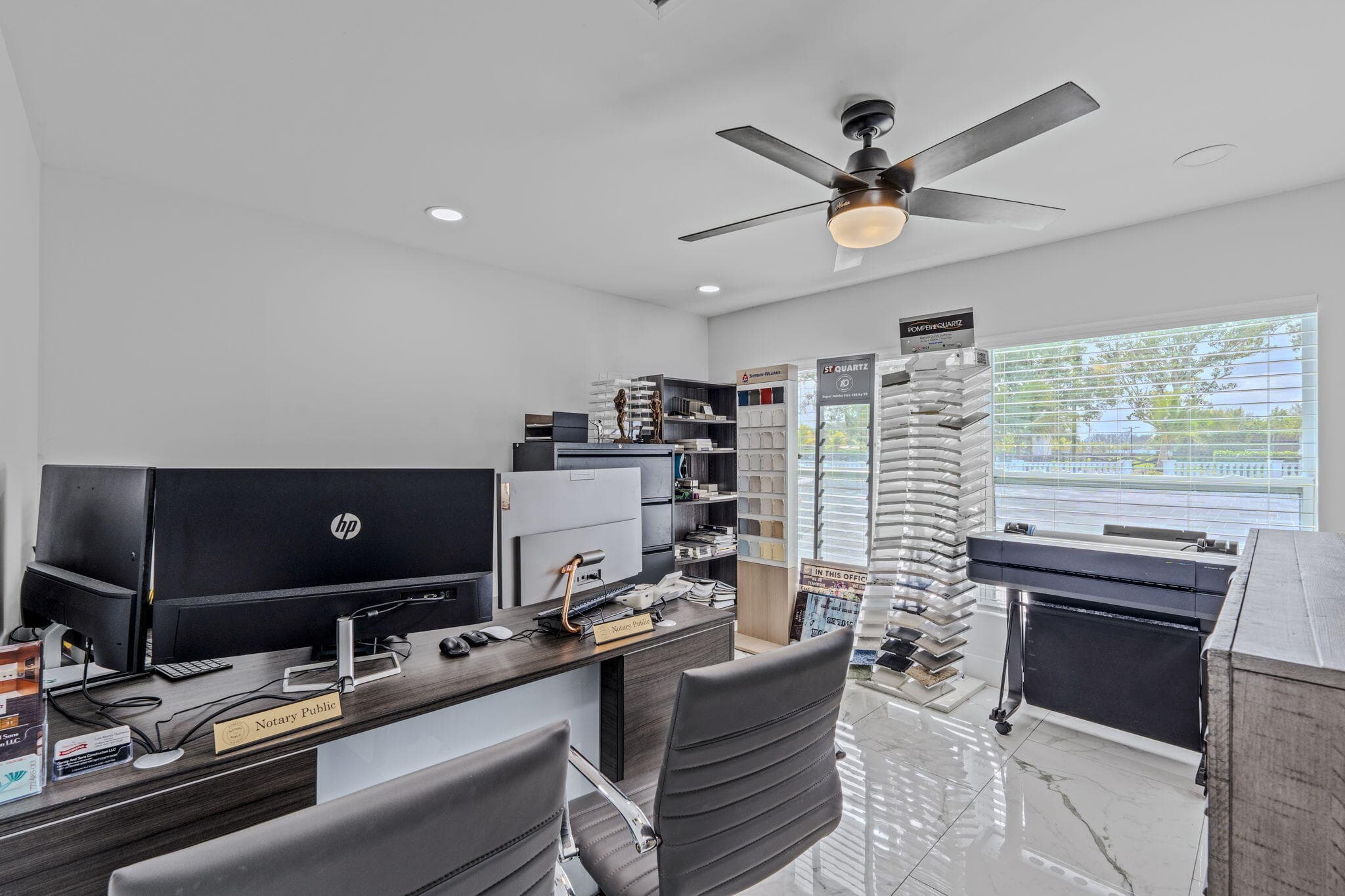 16200 Orange Avenue, Fort Pierce, FL 34945 — photo 98 of 126
