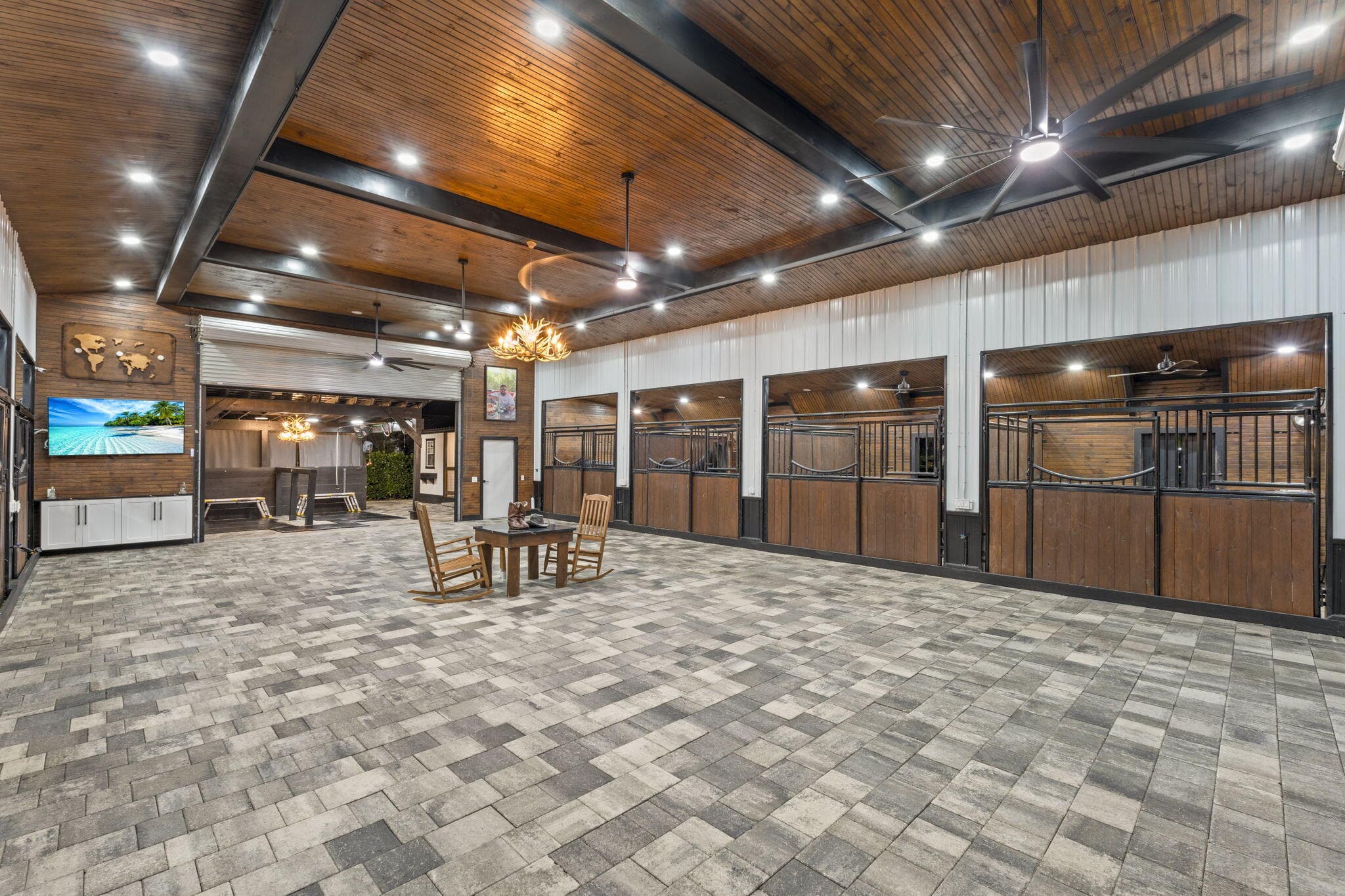 16200 Orange Avenue, Fort Pierce, FL 34945 — photo 36 of 126