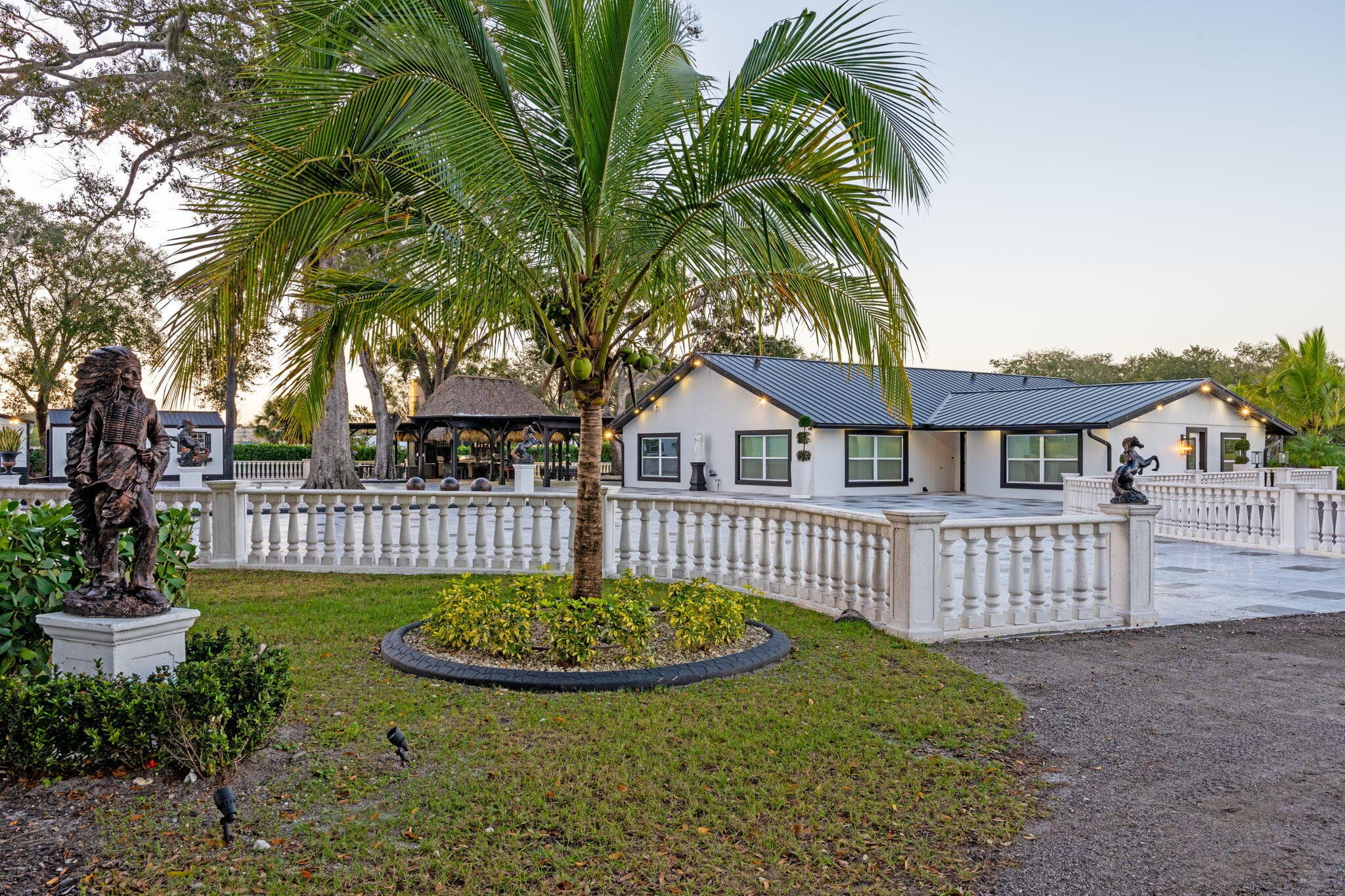16200 Orange Avenue, Fort Pierce, FL 34945 — photo 5 of 126
