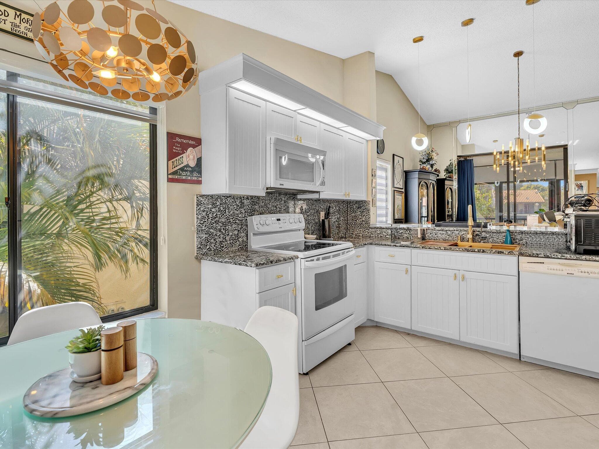 10215 N Circle Lake Drive 201, Boynton Beach, FL 33437 — photo 7 of 48