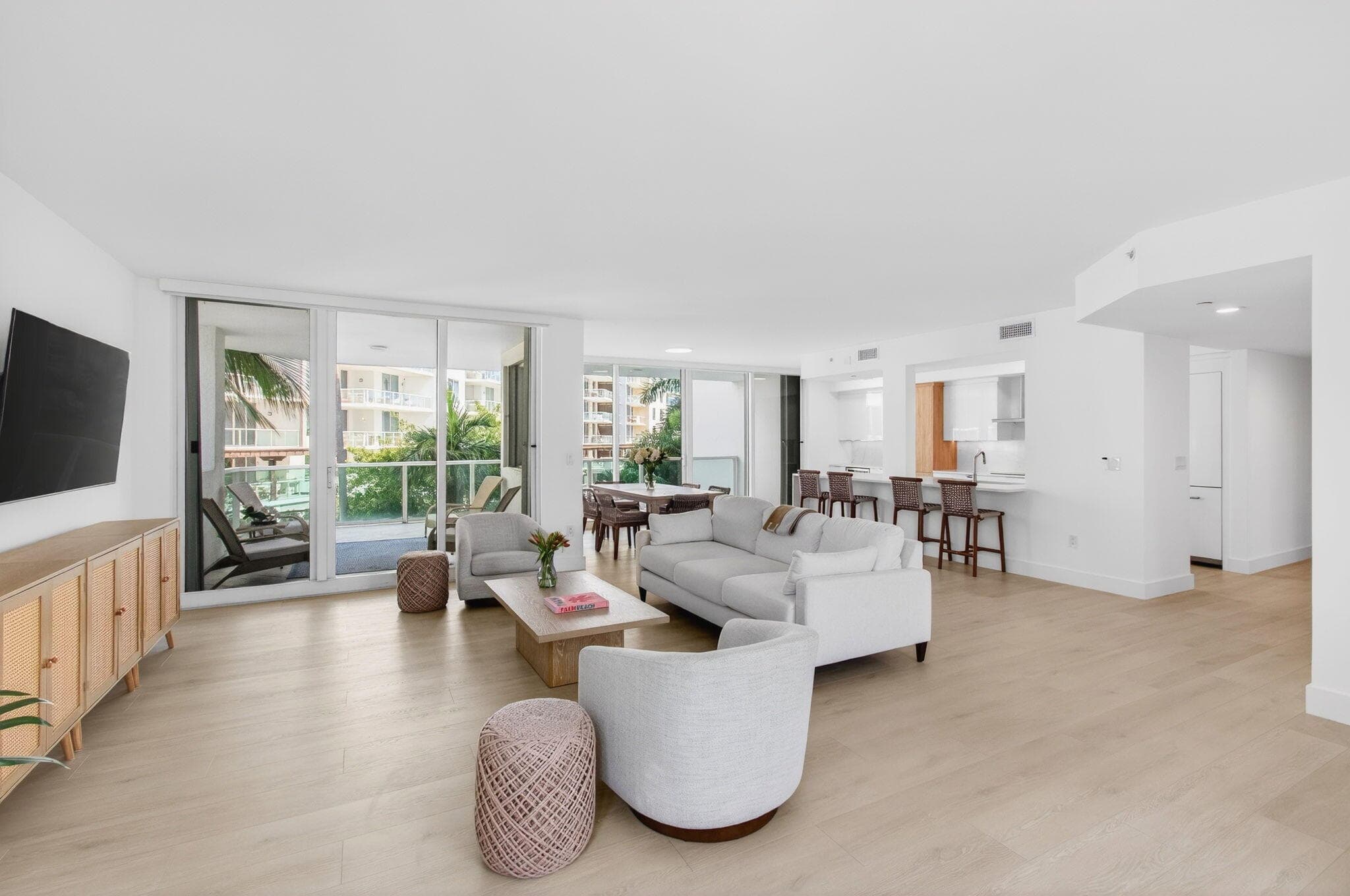 500 SE Mizner Boulevard SE A311, Boca Raton, FL 33432 — photo 13 of 89