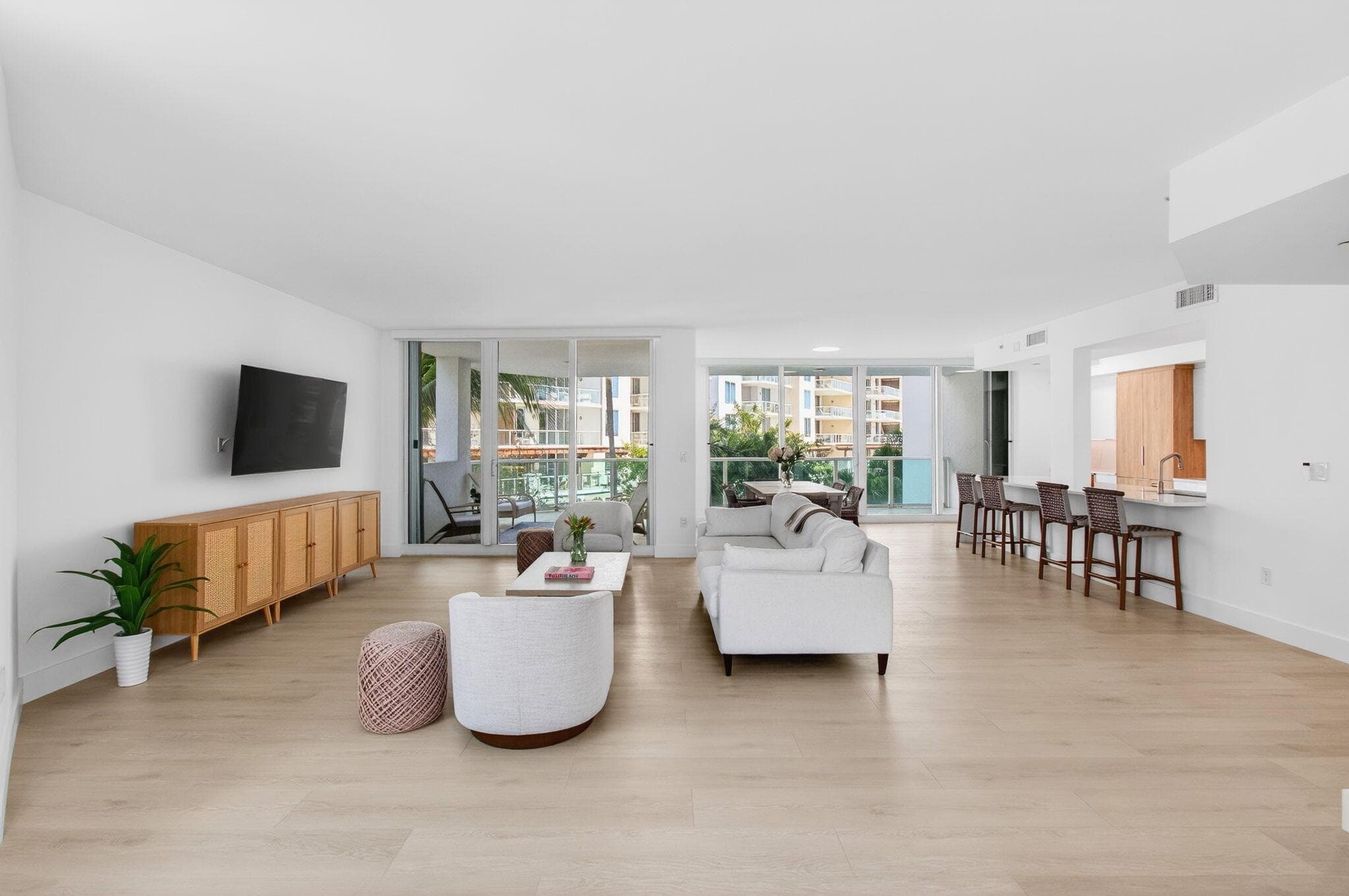 500 SE Mizner Boulevard SE A311, Boca Raton, FL 33432 — photo 18 of 89