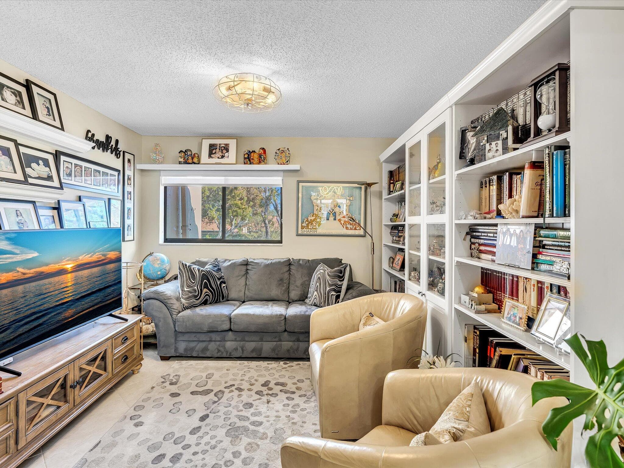 10215 N Circle Lake Drive 201, Boynton Beach, FL 33437 — photo 17 of 48