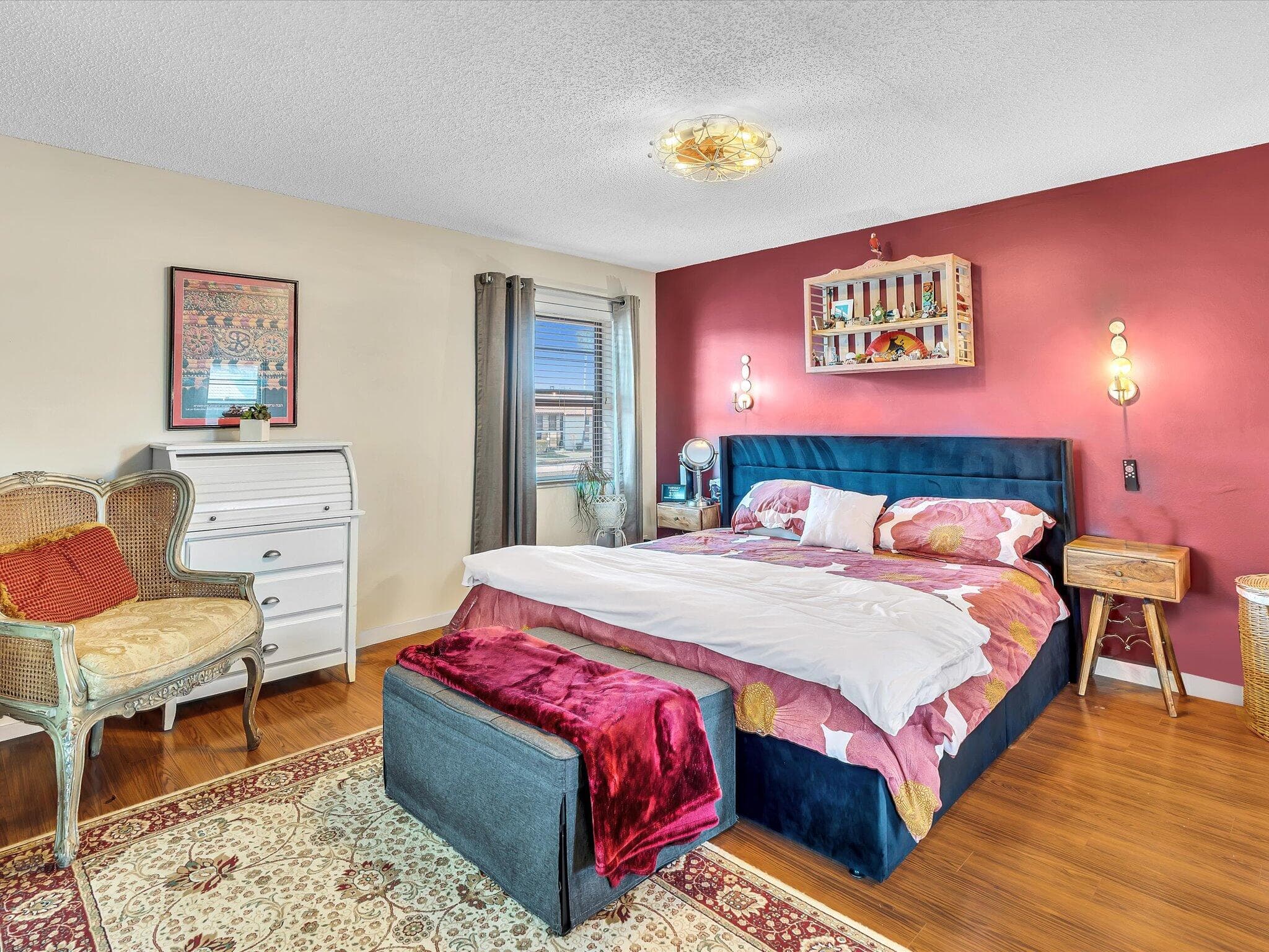 10215 N Circle Lake Drive 201, Boynton Beach, FL 33437 — photo 13 of 48