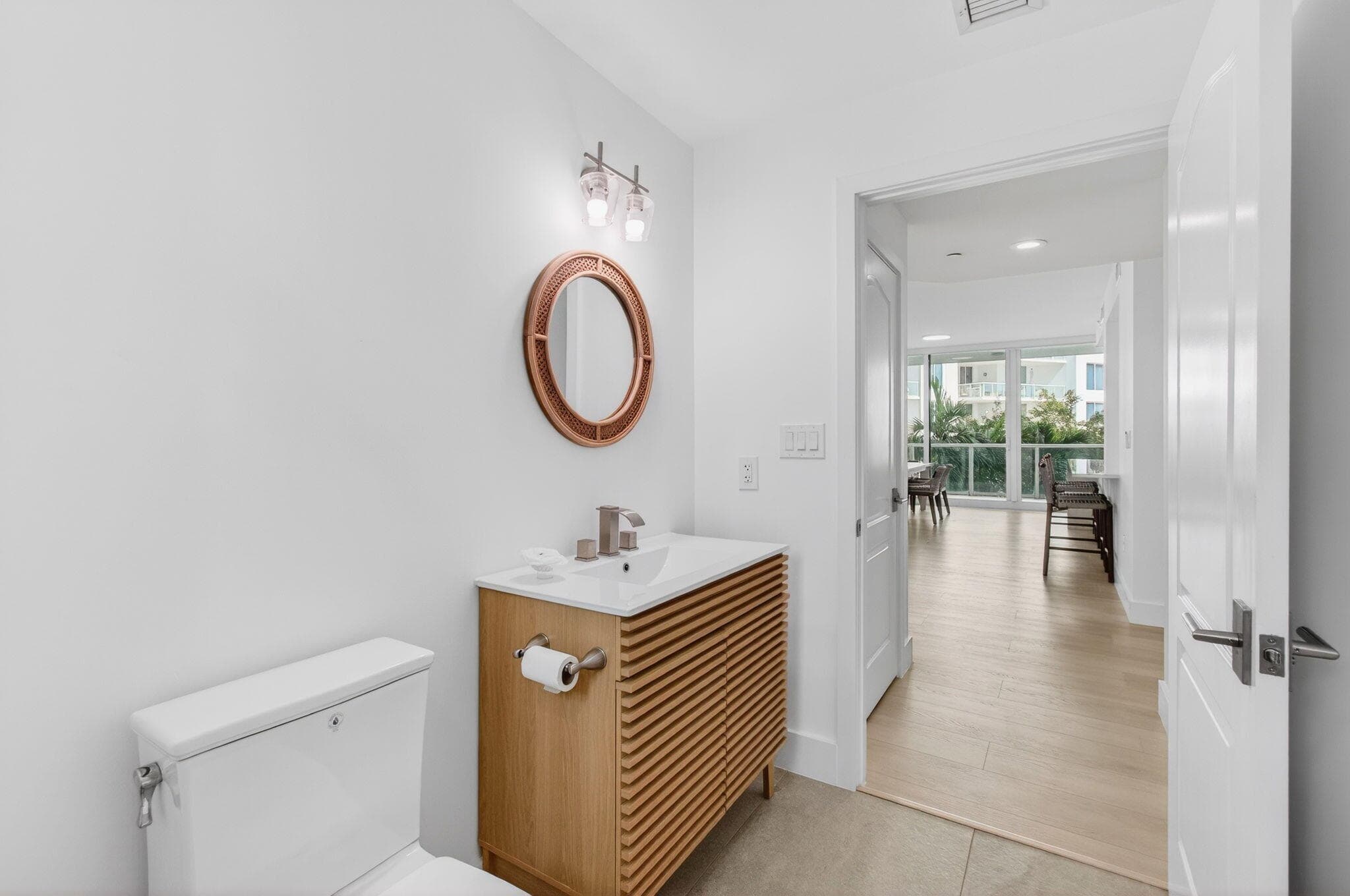 500 SE Mizner Boulevard SE A311, Boca Raton, FL 33432 — photo 37 of 89