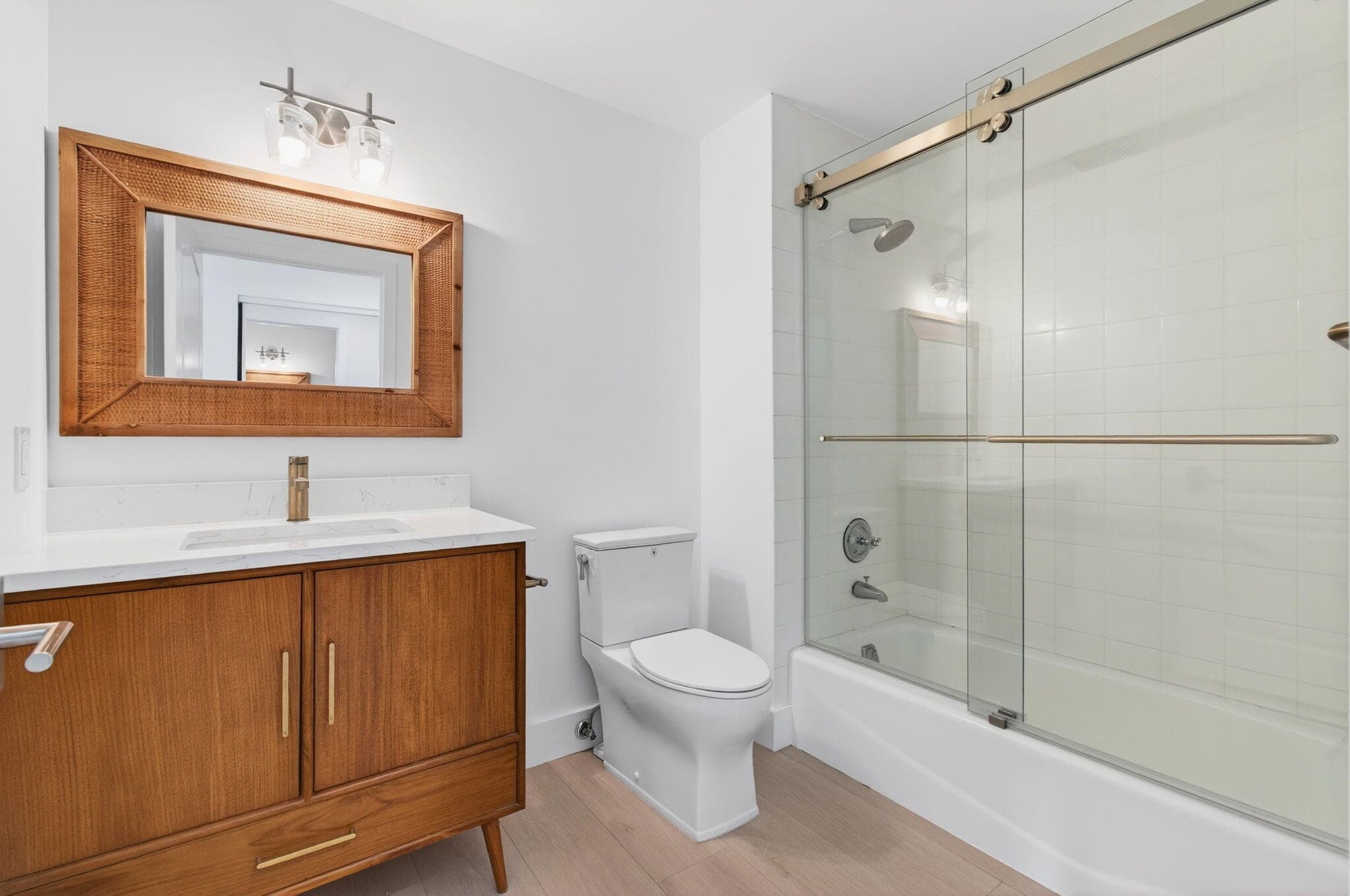 500 SE Mizner Boulevard SE A311, Boca Raton, FL 33432 — photo 42 of 89