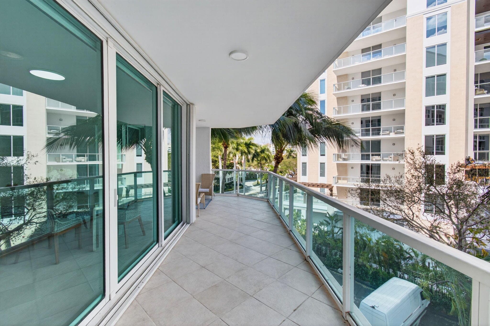 500 SE Mizner Boulevard SE A311, Boca Raton, FL 33432 — photo 50 of 89