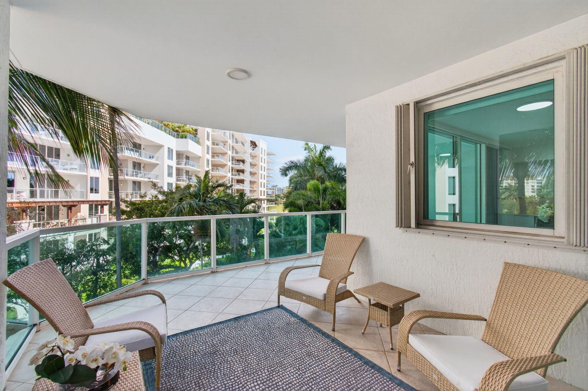 500 SE Mizner Boulevard SE A311, Boca Raton, FL 33432 — photo 53 of 89