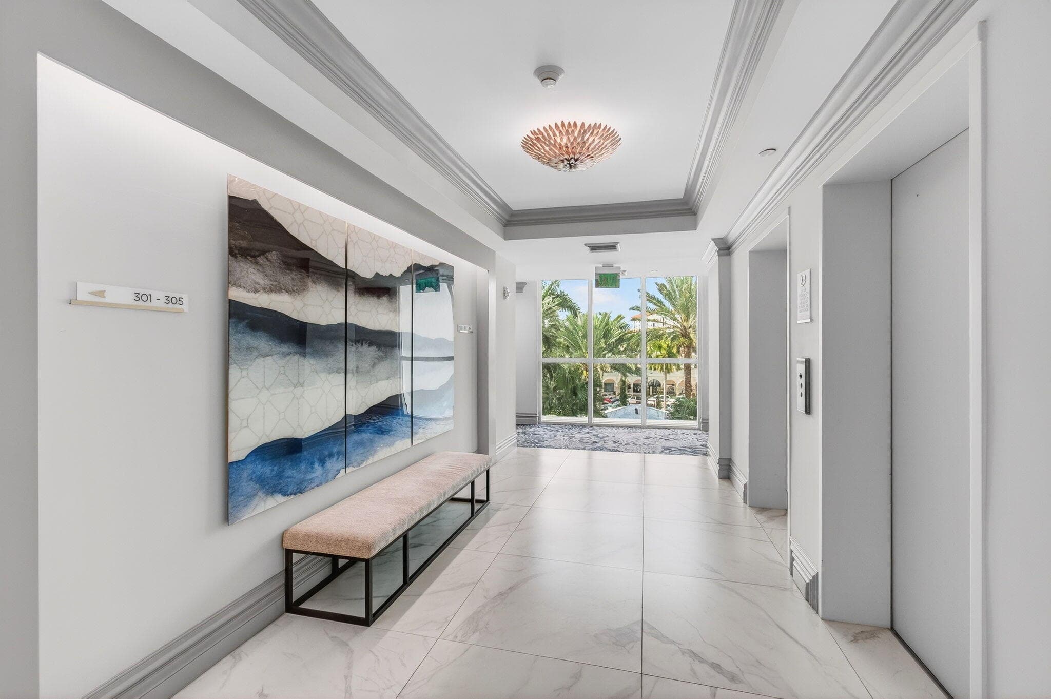 500 SE Mizner Boulevard SE A311, Boca Raton, FL 33432 — photo 59 of 89