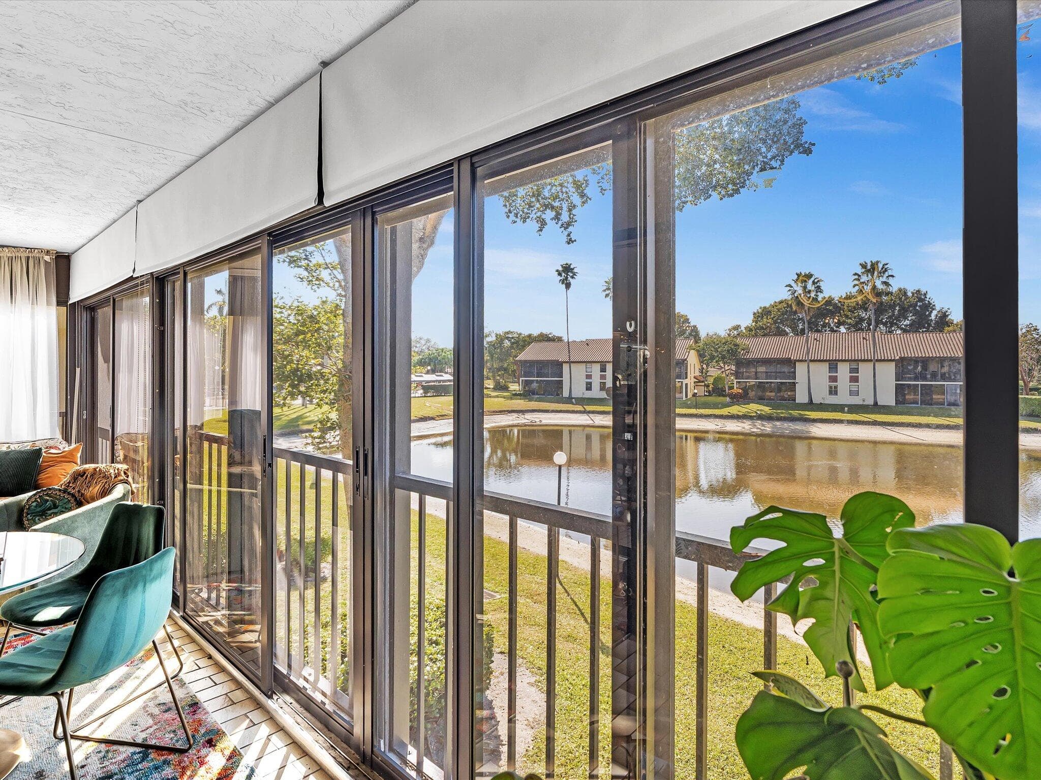 10215 N Circle Lake Drive 201, Boynton Beach, FL 33437 — photo 24 of 48