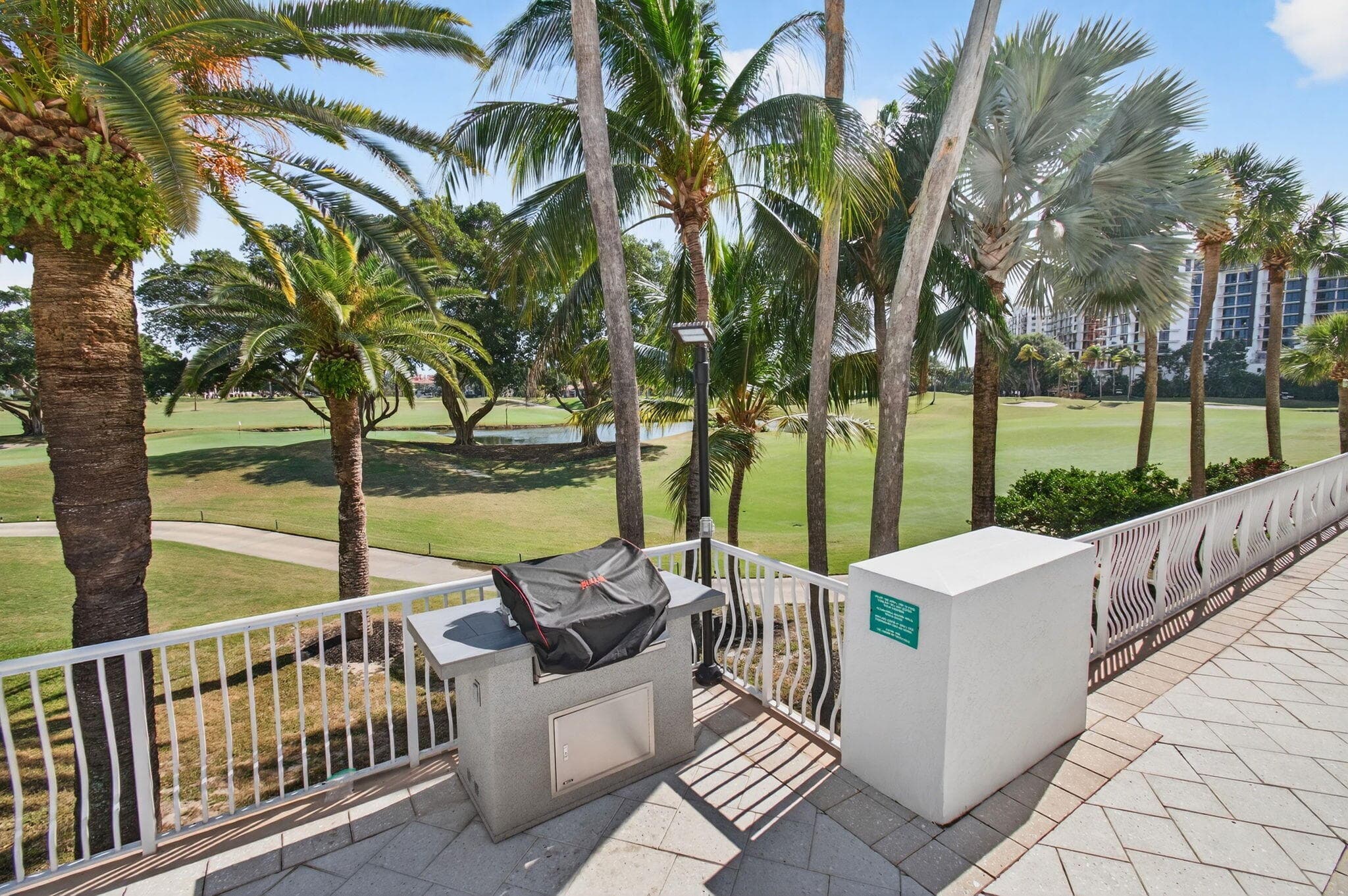 500 SE Mizner Boulevard SE A311, Boca Raton, FL 33432 — photo 76 of 89