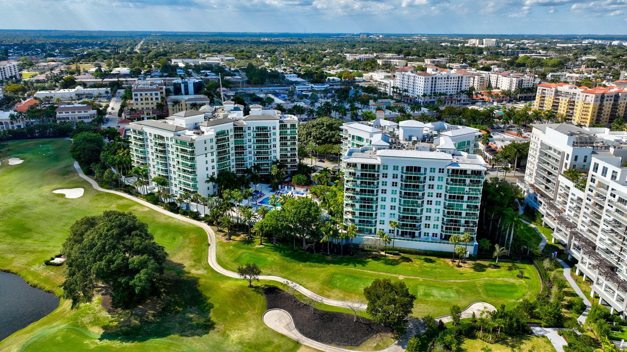 500 SE Mizner Boulevard SE A311, Boca Raton, FL 33432 — photo 89 of 89