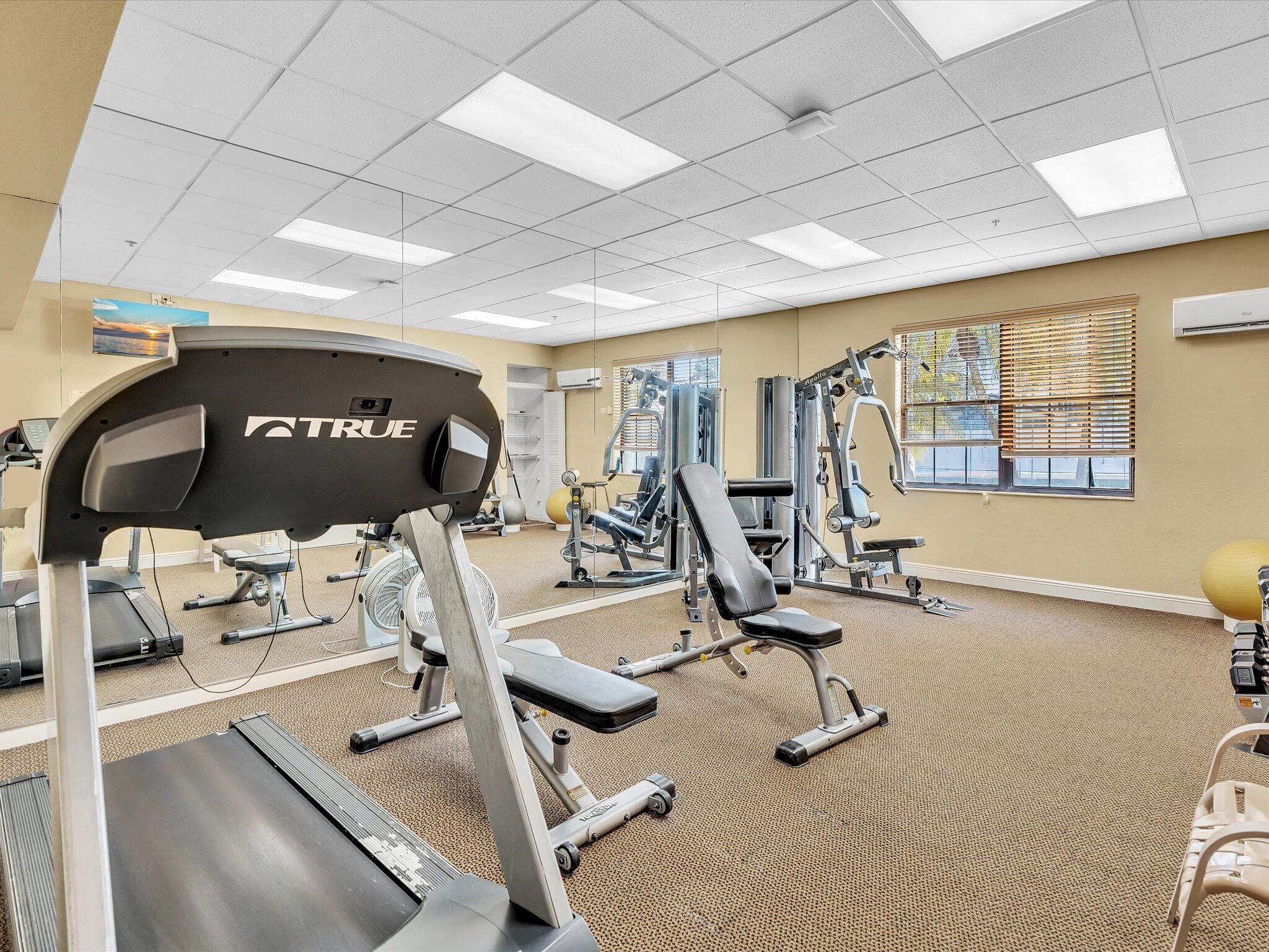 10215 N Circle Lake Drive 201, Boynton Beach, FL 33437 — photo 44 of 48