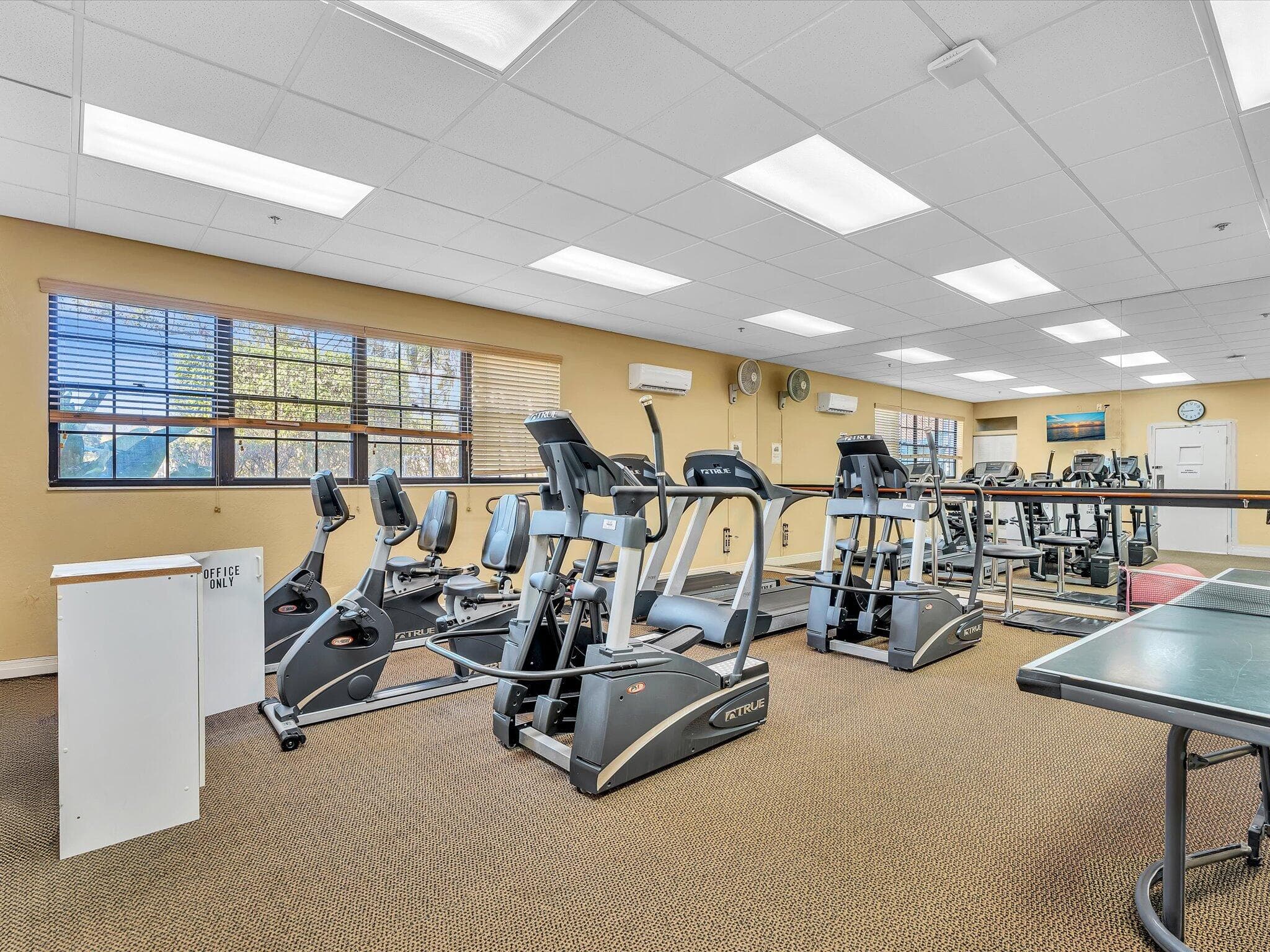 10215 N Circle Lake Drive 201, Boynton Beach, FL 33437 — photo 45 of 48