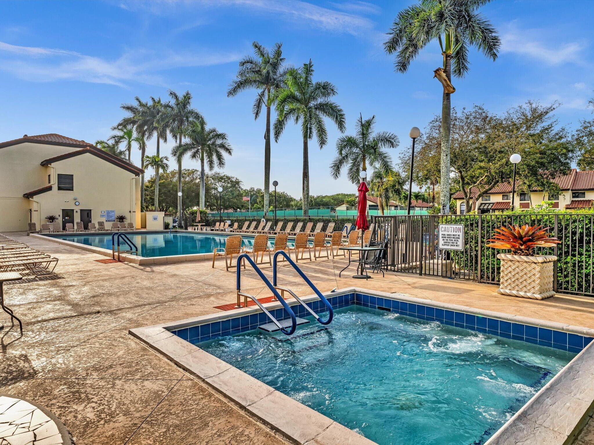 10215 N Circle Lake Drive 201, Boynton Beach, FL 33437 — photo 35 of 48