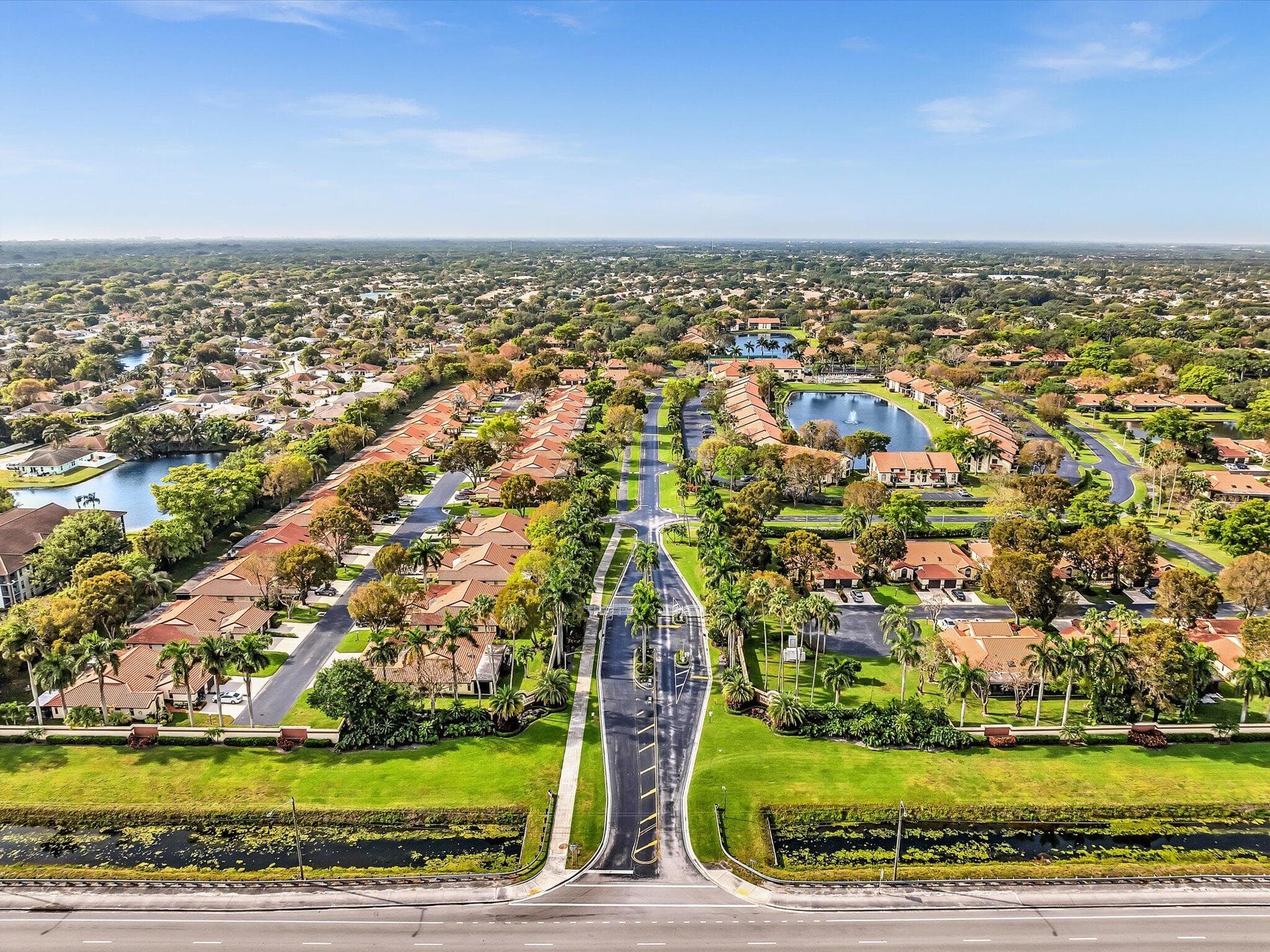 10215 N Circle Lake Drive 201, Boynton Beach, FL 33437 — photo 48 of 48