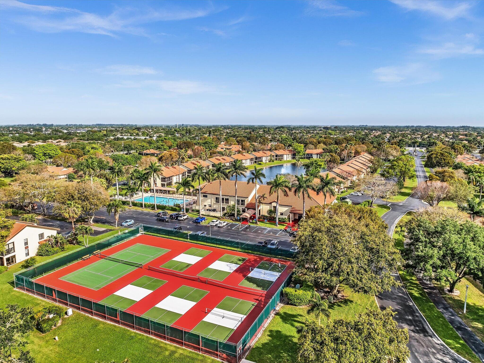 10215 N Circle Lake Drive 201, Boynton Beach, FL 33437 — photo 47 of 48