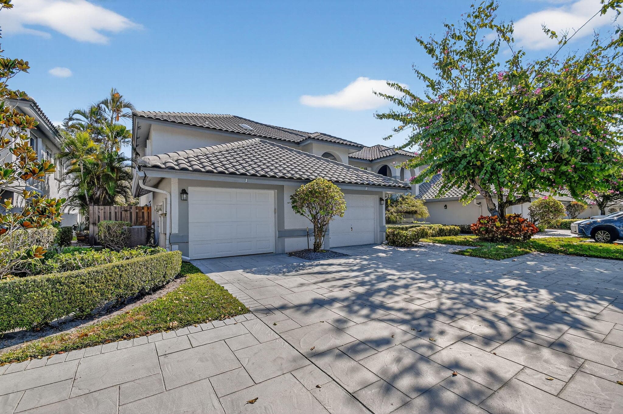 11683 Briarwood Circle 3, Boynton Beach, FL 33437 — photo 4 of 79
