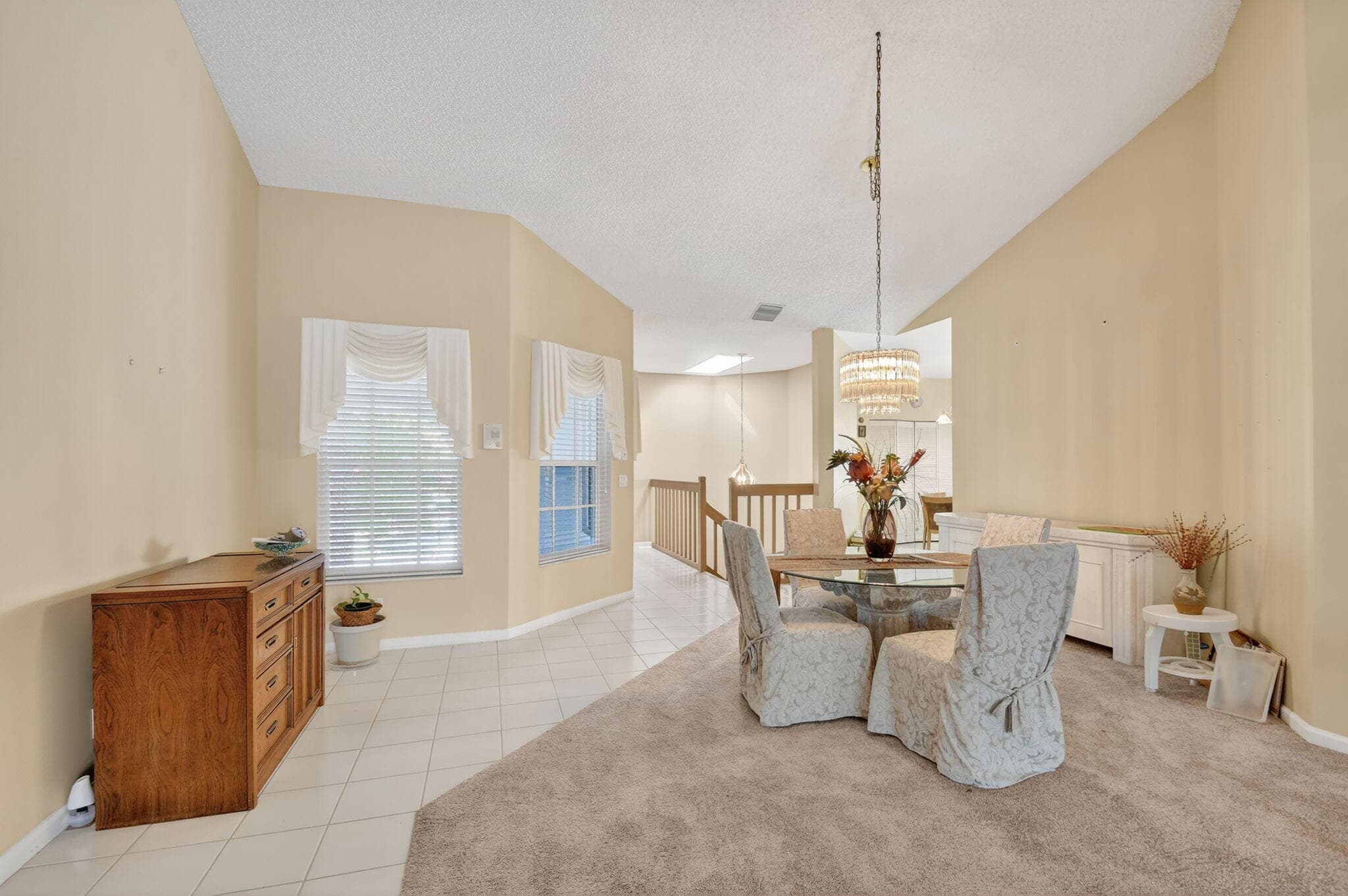 11683 Briarwood Circle 3, Boynton Beach, FL 33437 — photo 18 of 79