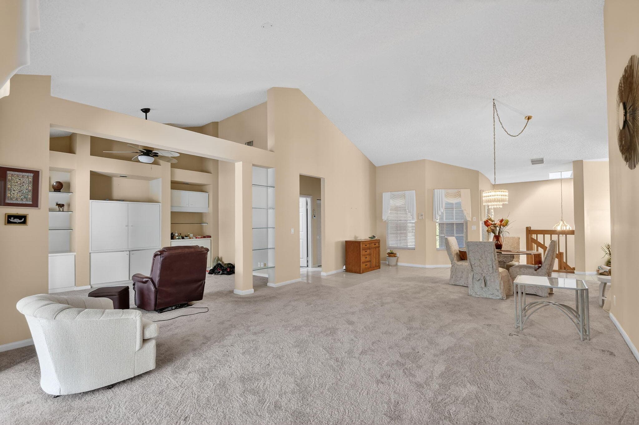 11683 Briarwood Circle 3, Boynton Beach, FL 33437 — photo 21 of 79