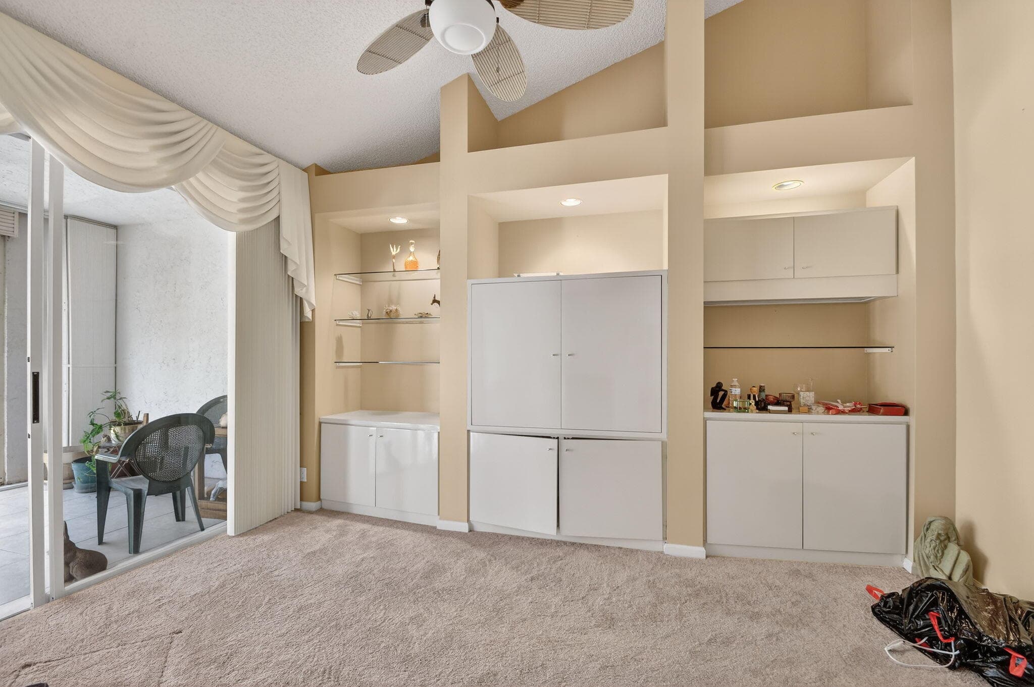 11683 Briarwood Circle 3, Boynton Beach, FL 33437 — photo 23 of 79