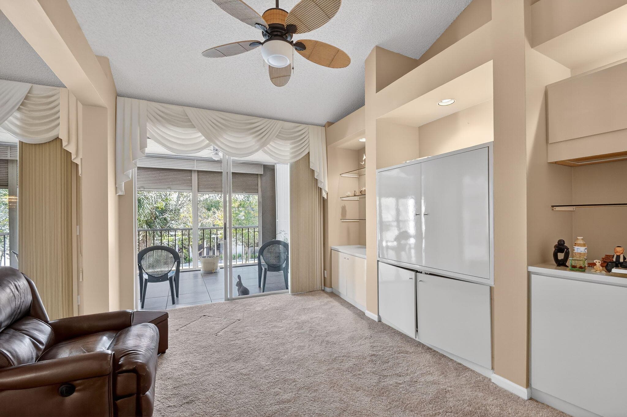 11683 Briarwood Circle 3, Boynton Beach, FL 33437 — photo 24 of 79