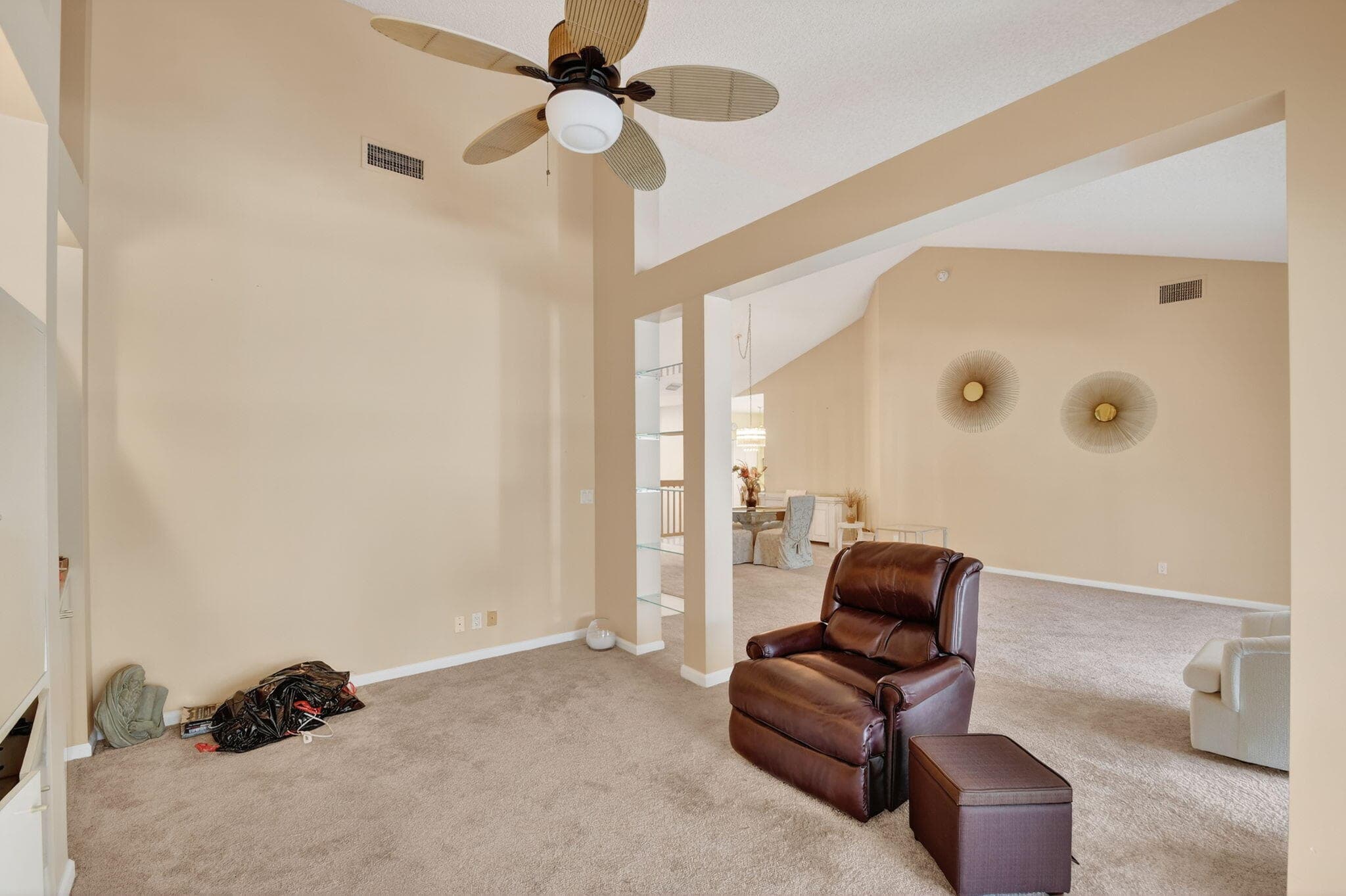 11683 Briarwood Circle 3, Boynton Beach, FL 33437 — photo 26 of 79