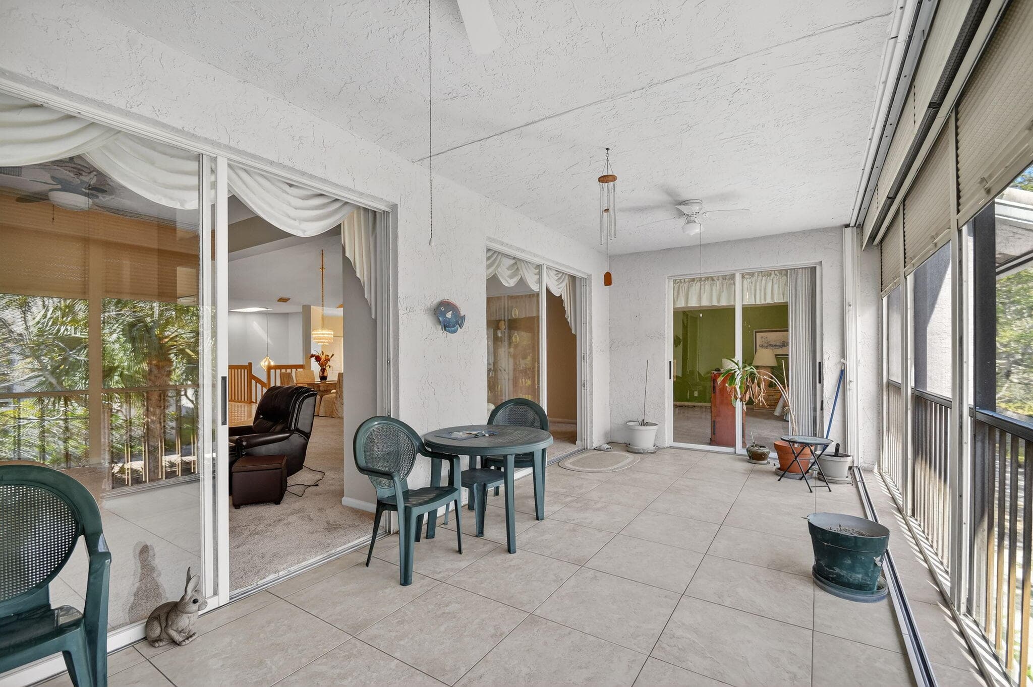 11683 Briarwood Circle 3, Boynton Beach, FL 33437 — photo 29 of 79