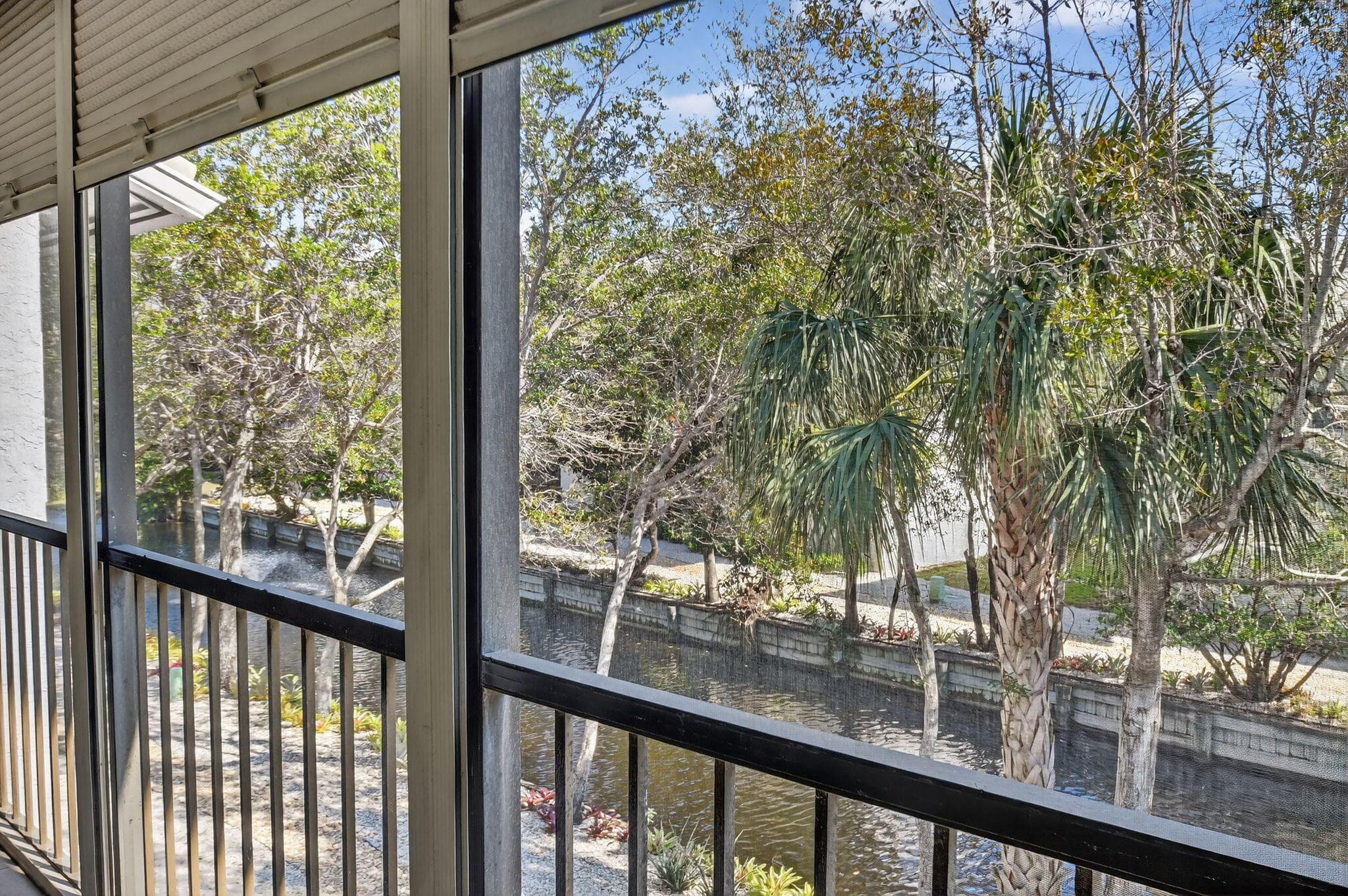11683 Briarwood Circle 3, Boynton Beach, FL 33437 — photo 32 of 79