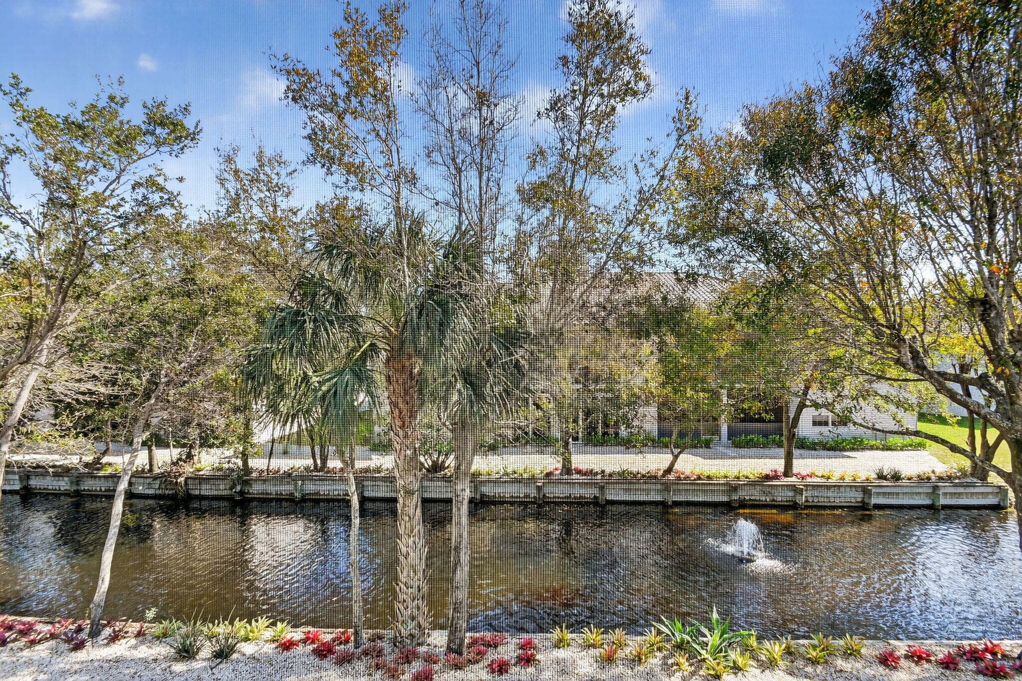 11683 Briarwood Circle 3, Boynton Beach, FL 33437 — photo 35 of 79