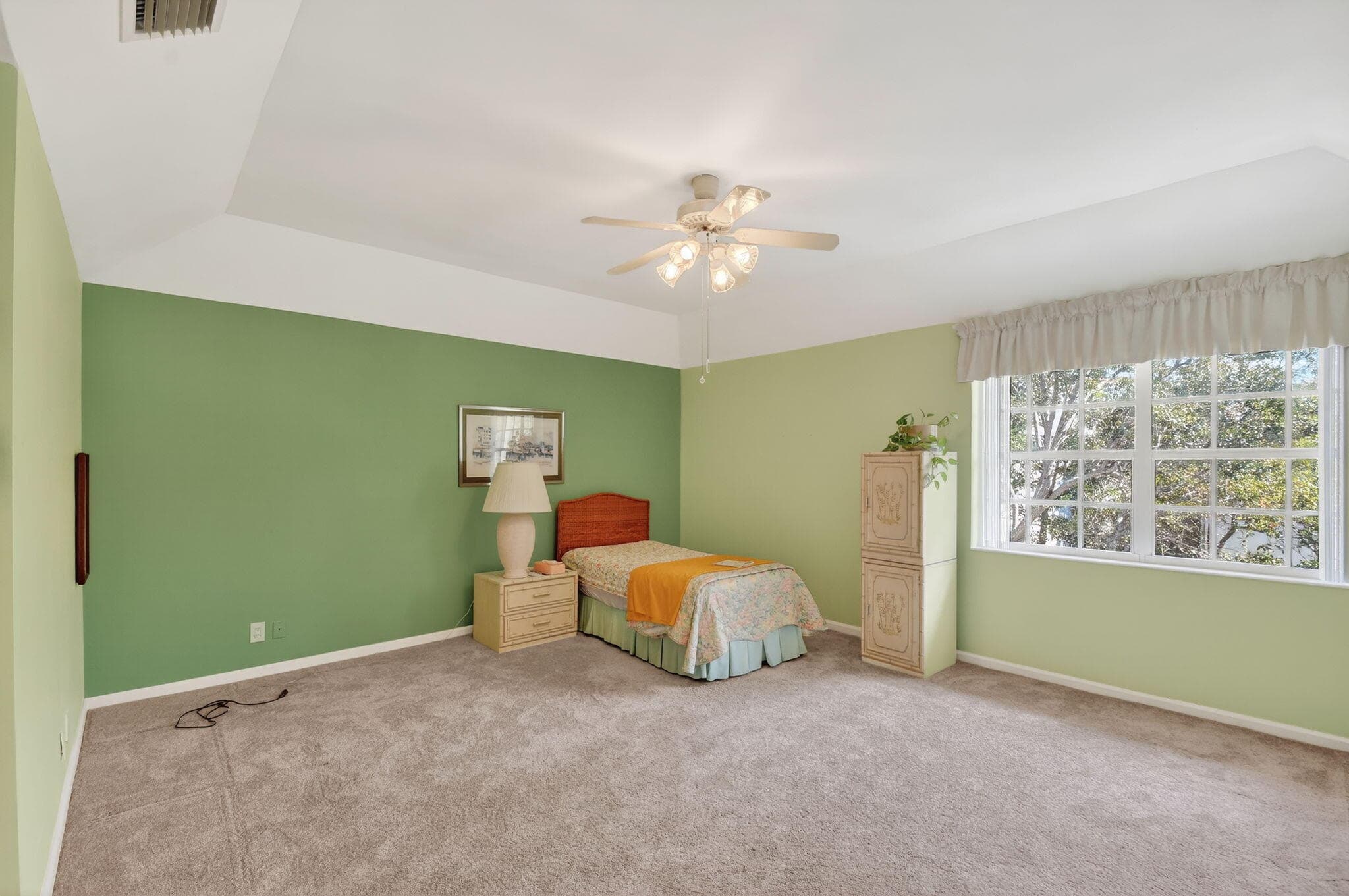 11683 Briarwood Circle 3, Boynton Beach, FL 33437 — photo 36 of 79