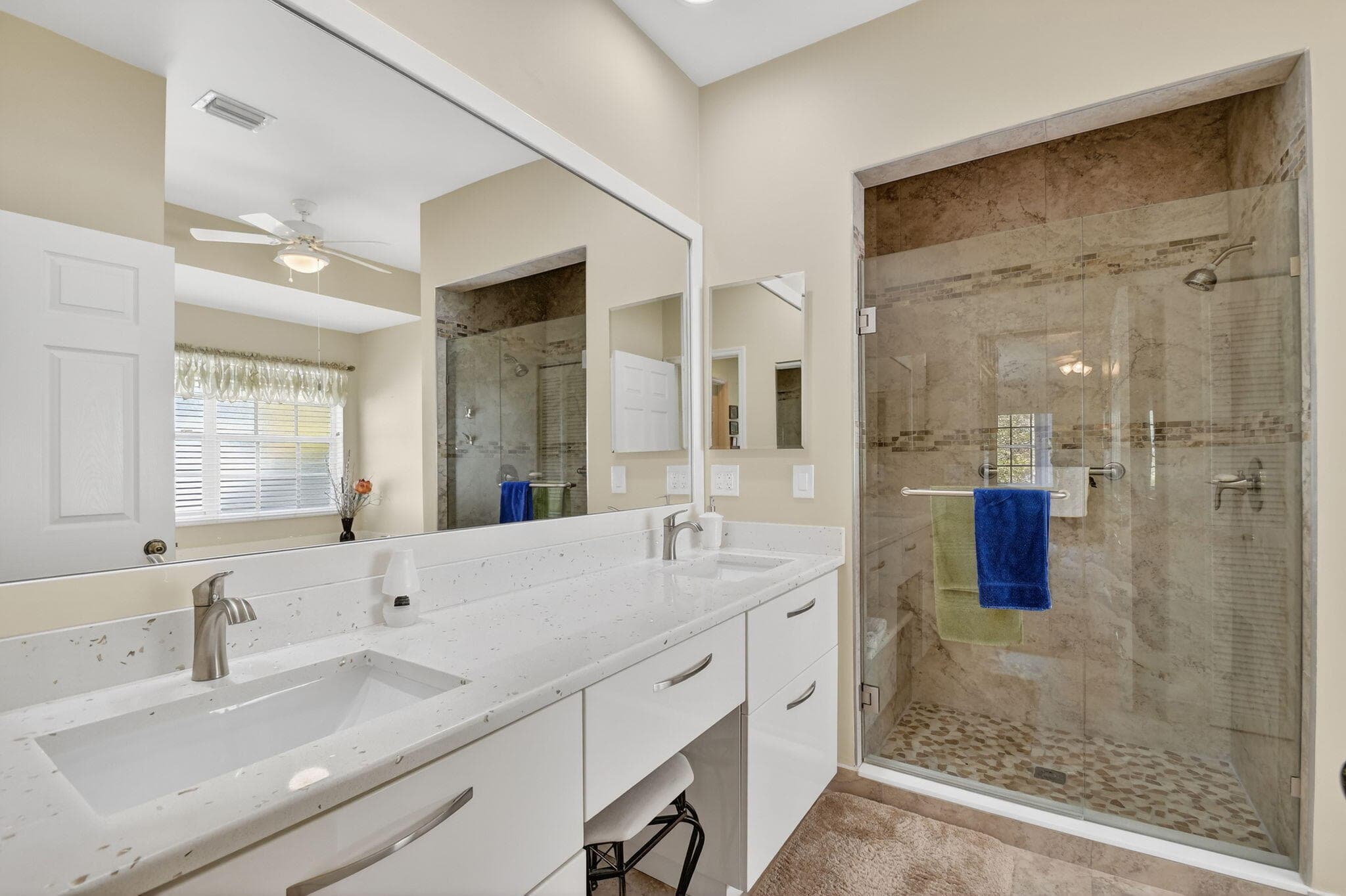 11683 Briarwood Circle 3, Boynton Beach, FL 33437 — photo 39 of 79