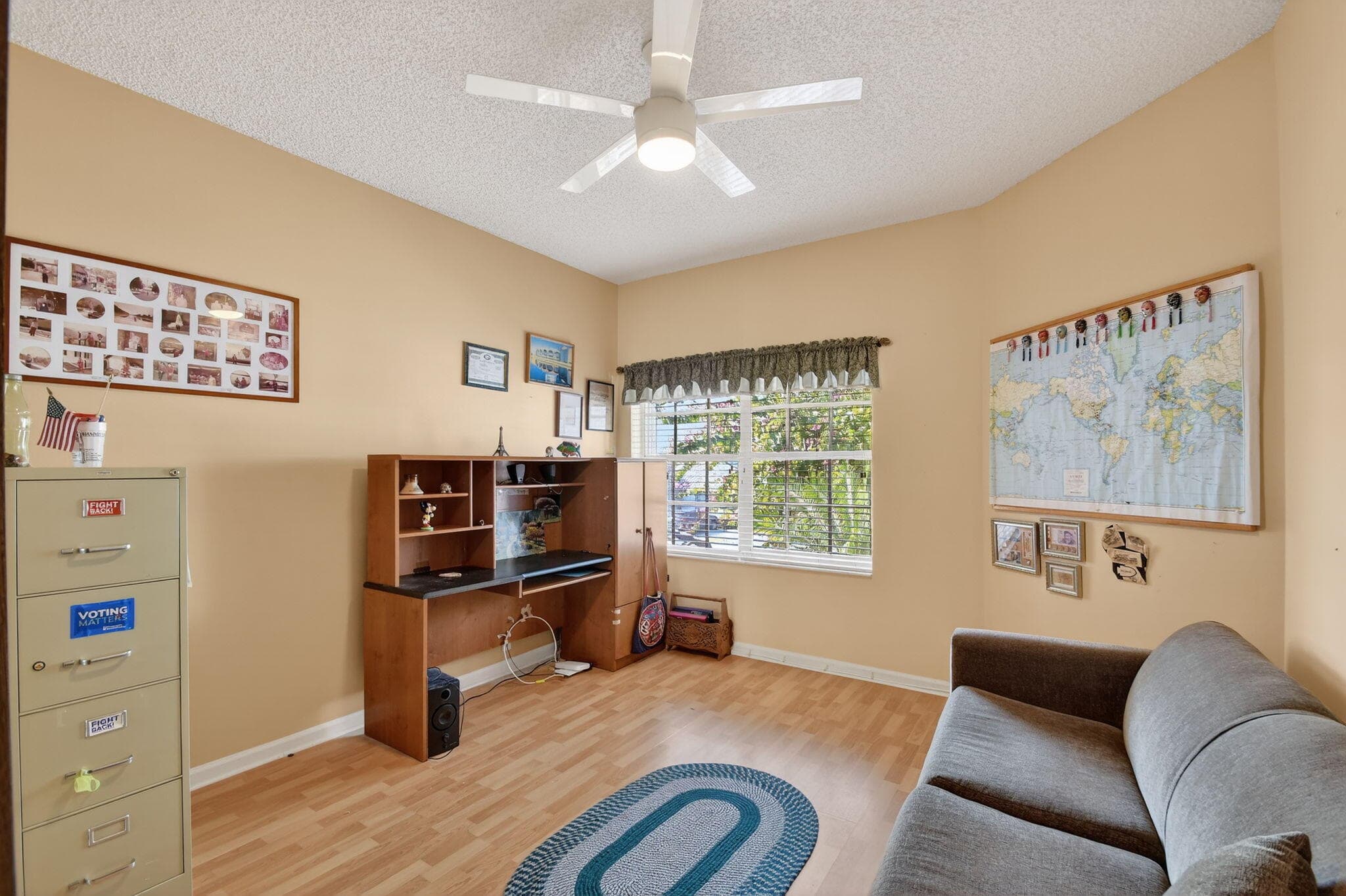 11683 Briarwood Circle 3, Boynton Beach, FL 33437 — photo 42 of 79