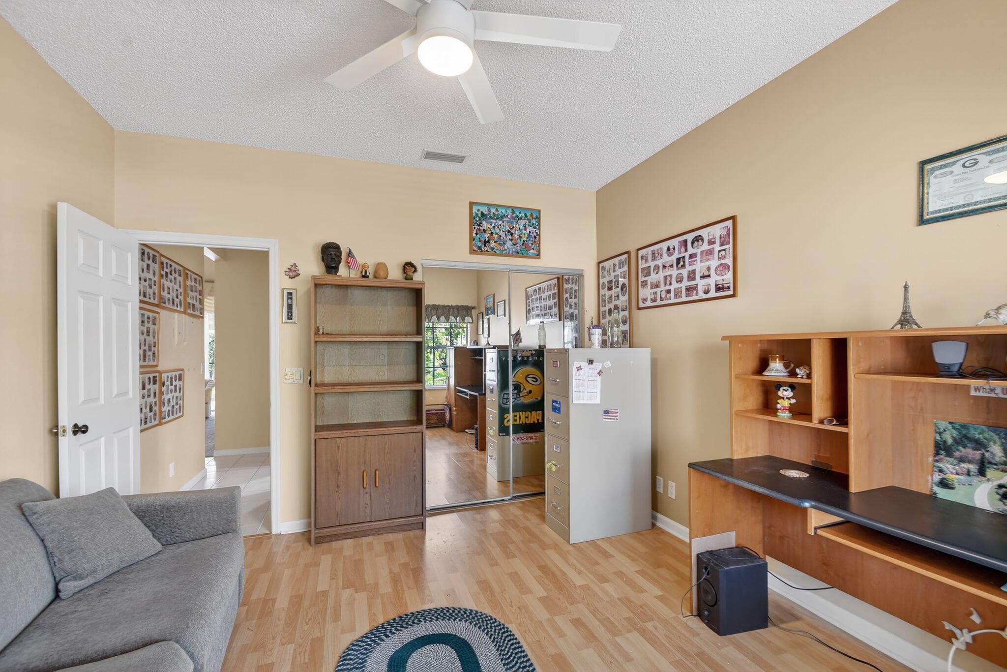 11683 Briarwood Circle 3, Boynton Beach, FL 33437 — photo 43 of 79