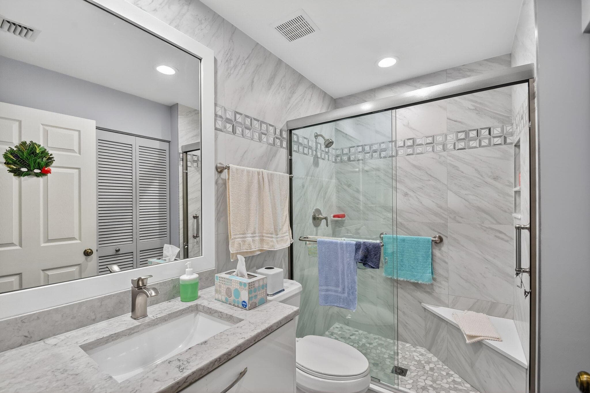 11683 Briarwood Circle 3, Boynton Beach, FL 33437 — photo 45 of 79