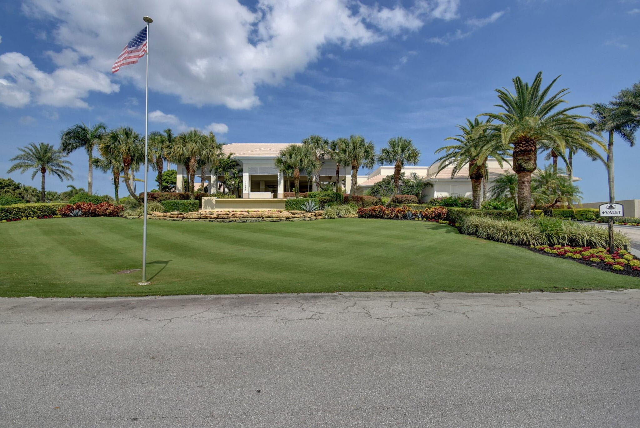 11683 Briarwood Circle 3, Boynton Beach, FL 33437 — photo 58 of 79