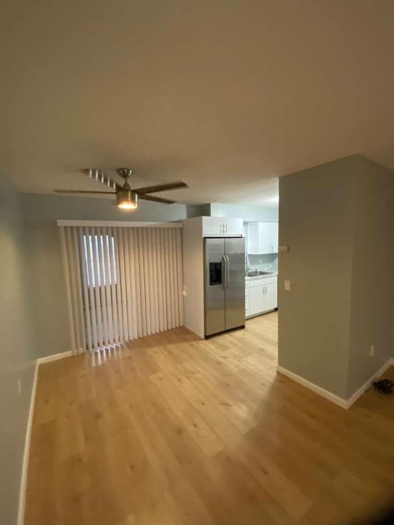 1103 S F Street, Lake Worth Beach, FL 33460 — photo 3 of 10